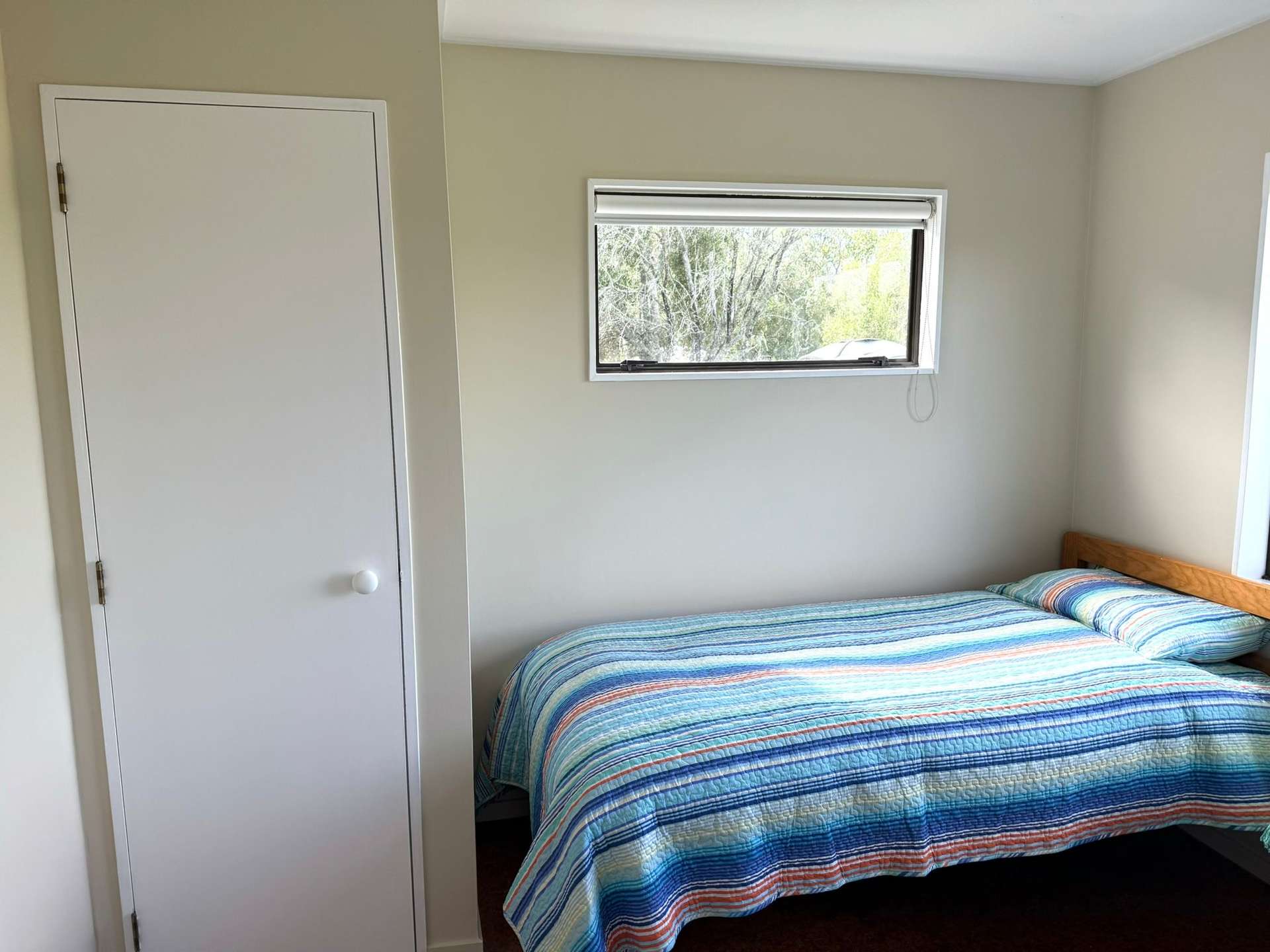 45B/2 Black Swamp Road photo 11