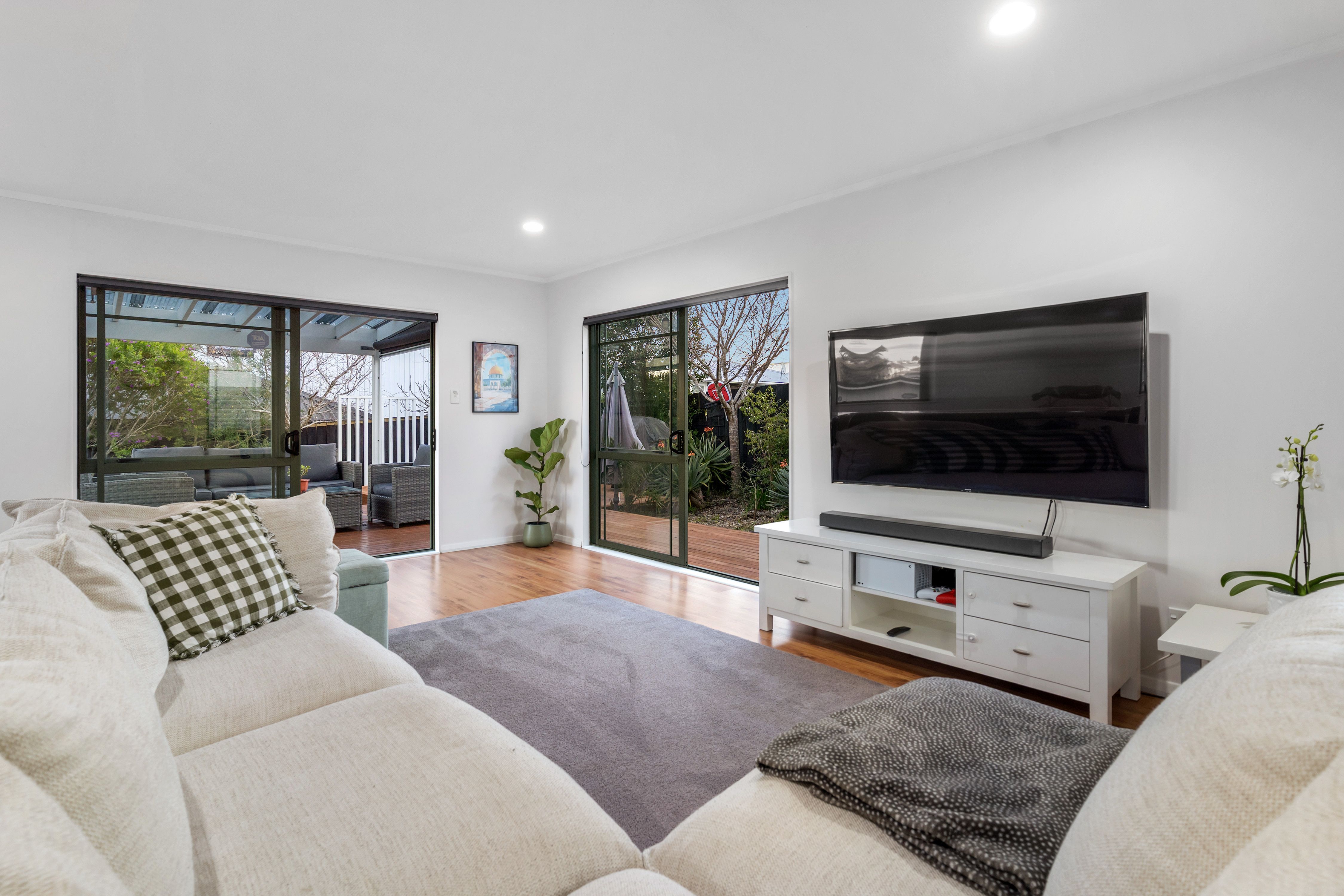 61a Totara Road, Te Atatu Peninsula, Waitakere City