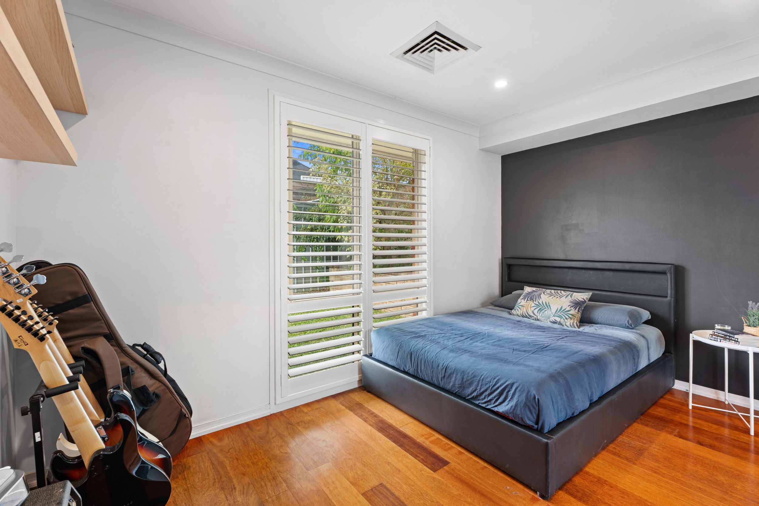 6 Fitzgerald Place, Glenmore Park, NSW