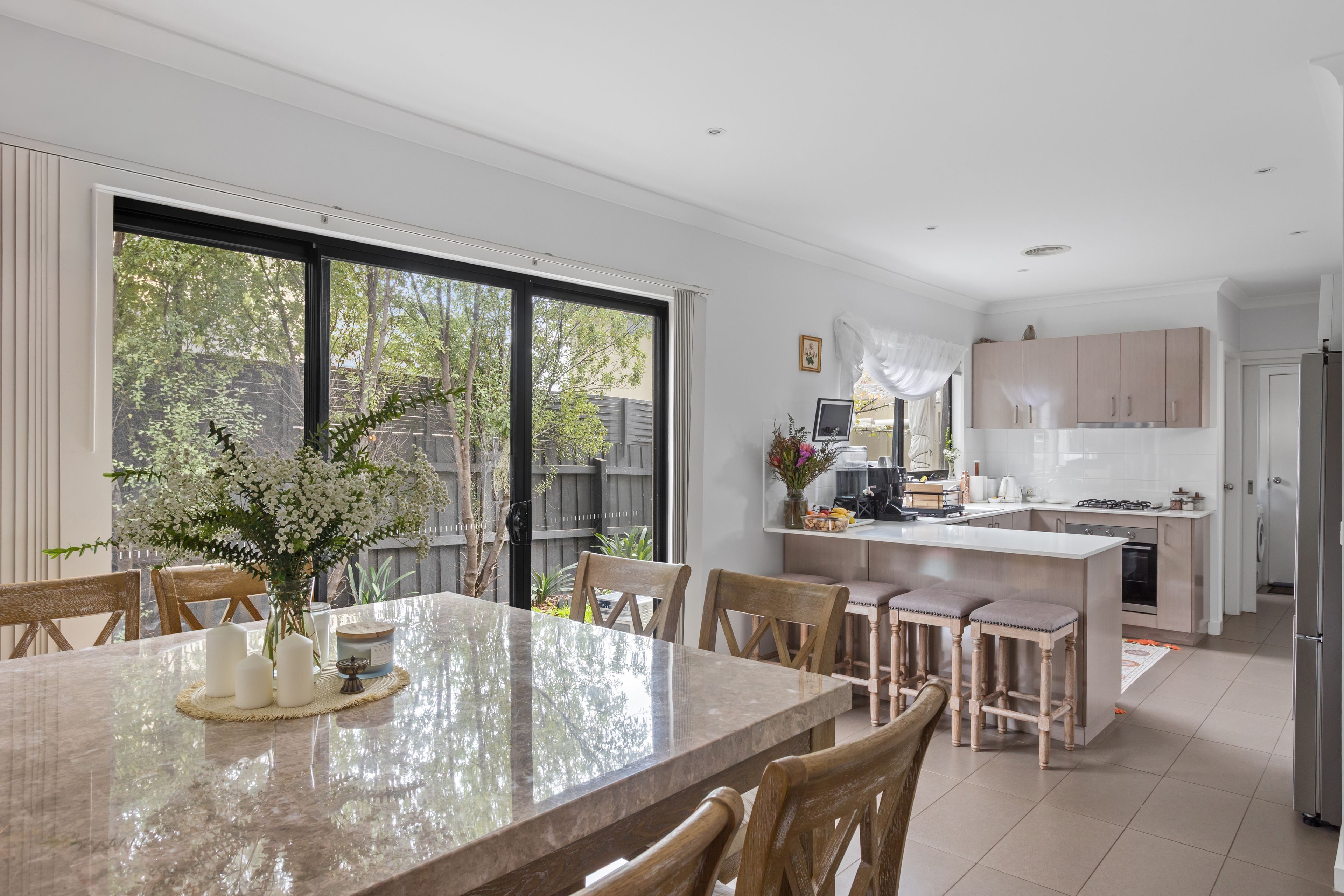 5/16 Sanders Road — photo from Ray White Frankston