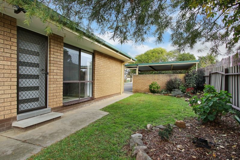 1/610 Kemp Street — photo 4 of 13