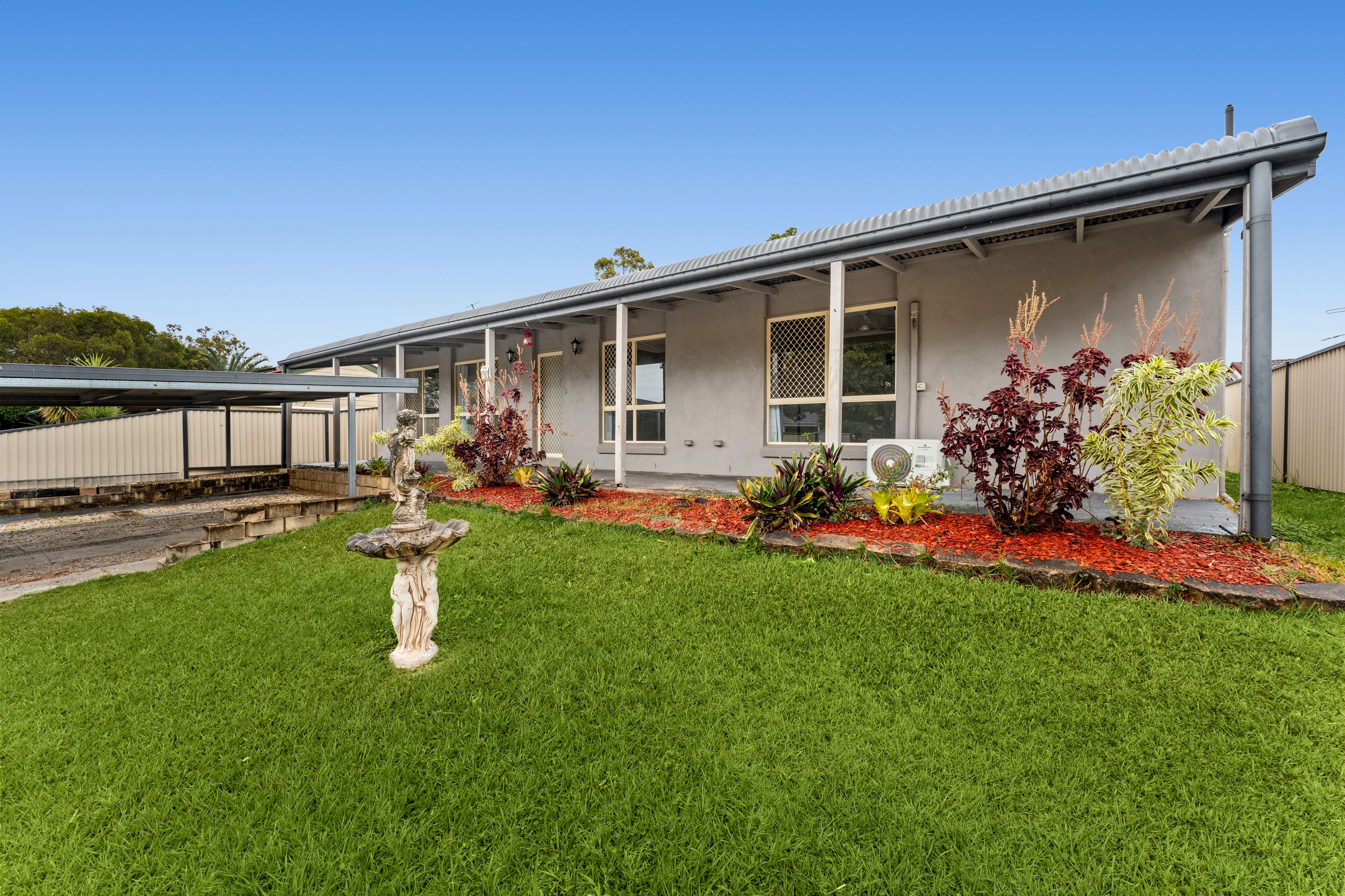 15 Stamp Street — photo from Ray White Wilston