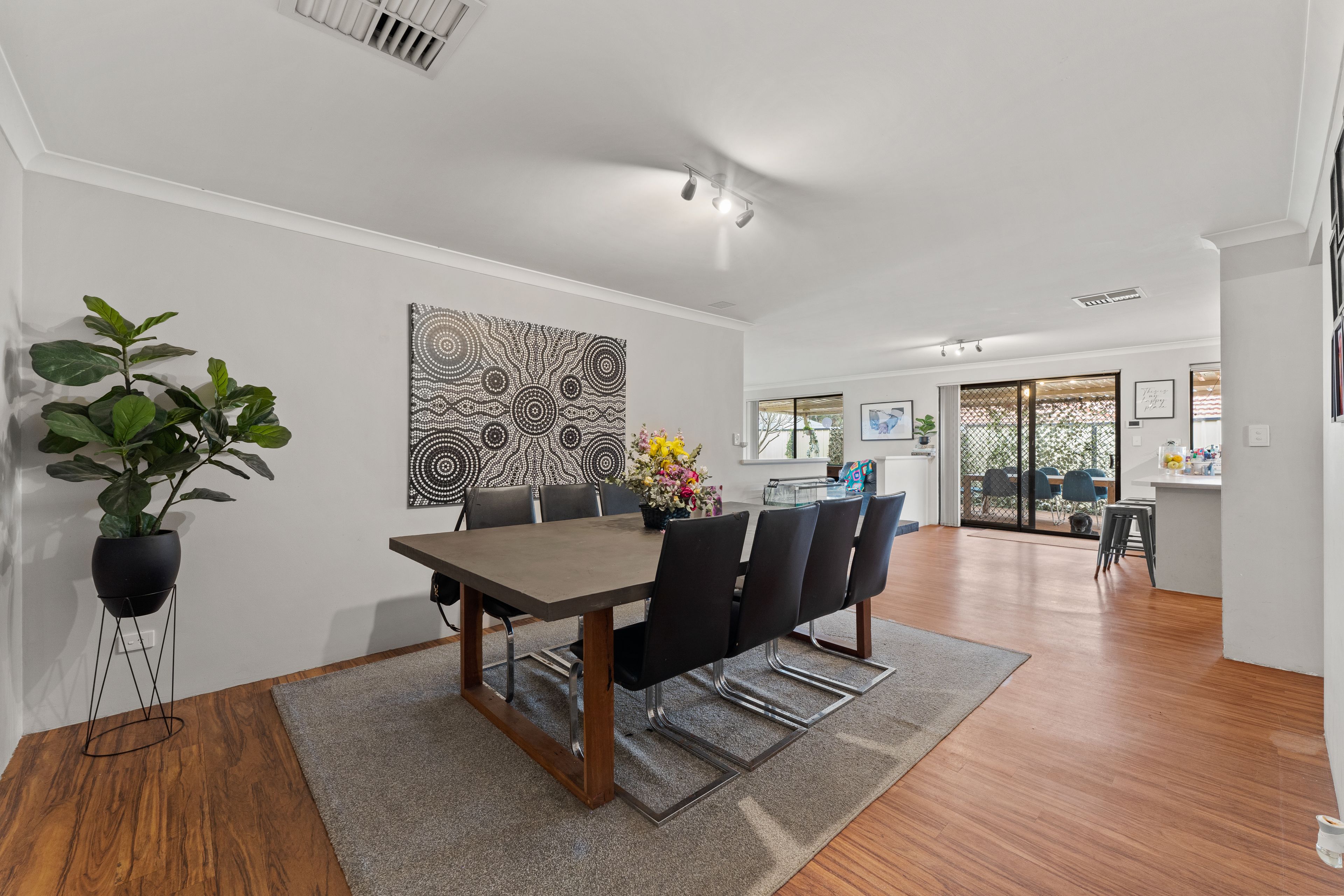 8 Peelhurst Way, Baldivis, WA 6171