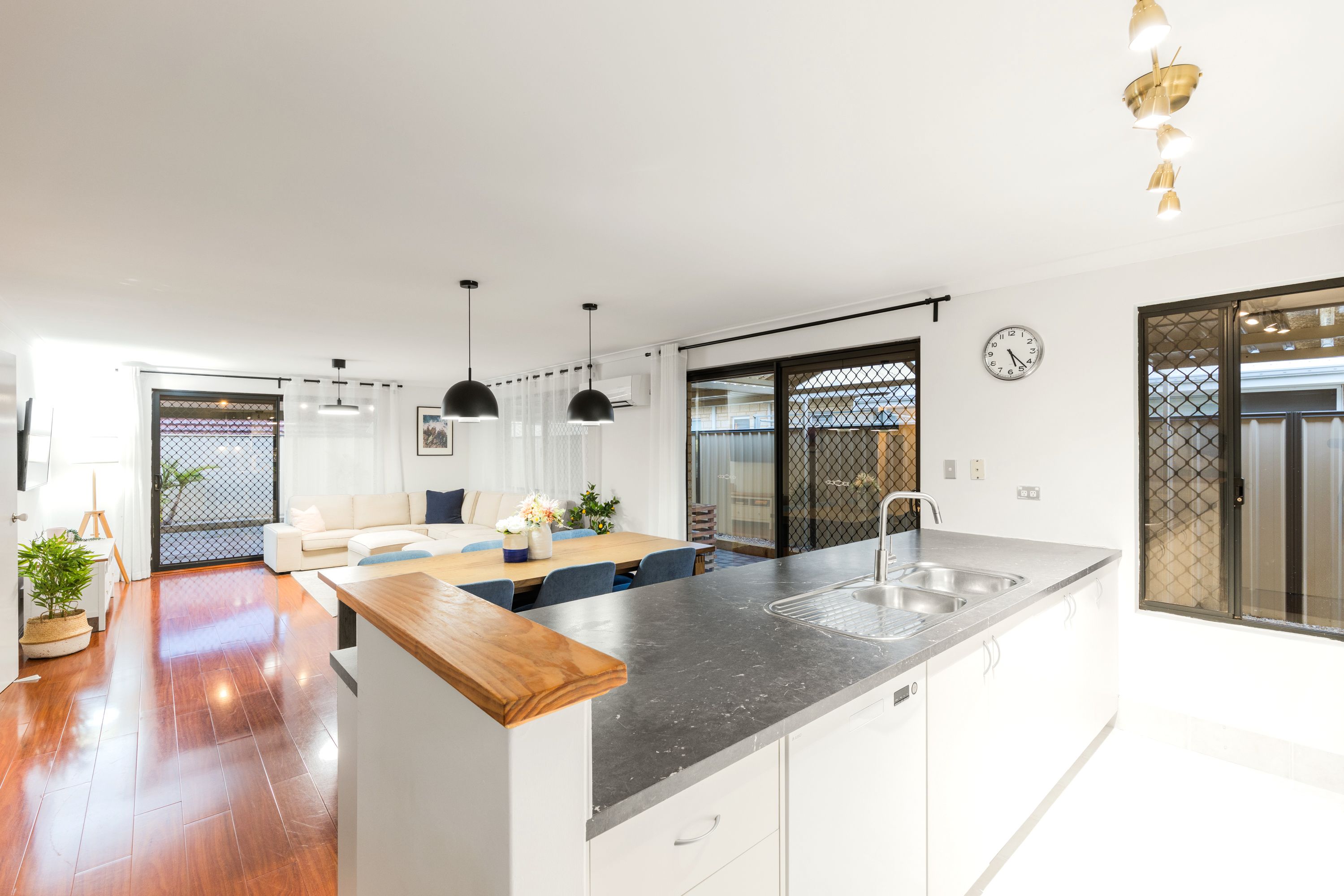 6 Burdekin Vista — photo 13 of 18