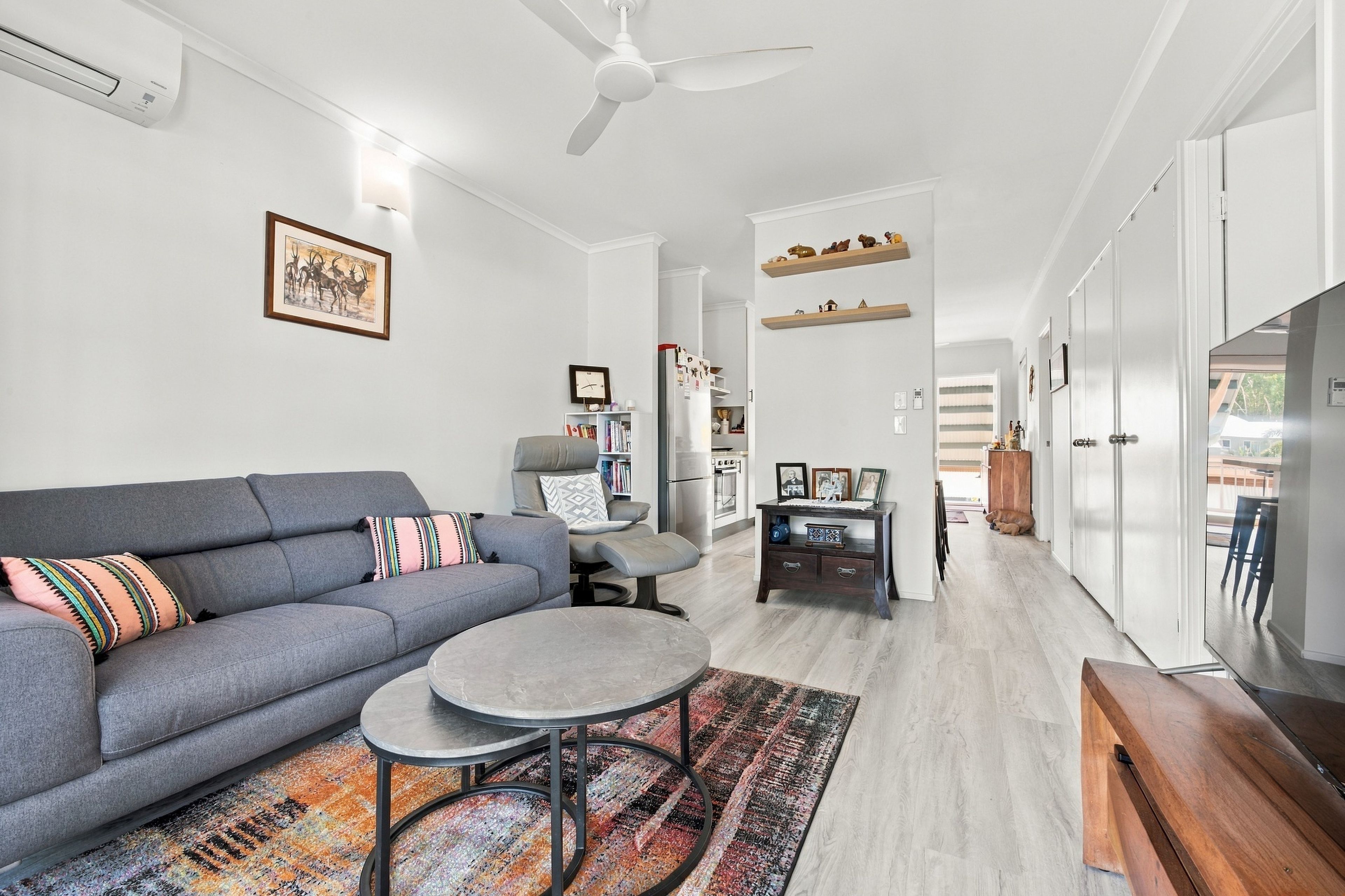 252/2 Keem Street — photo 6 of 18