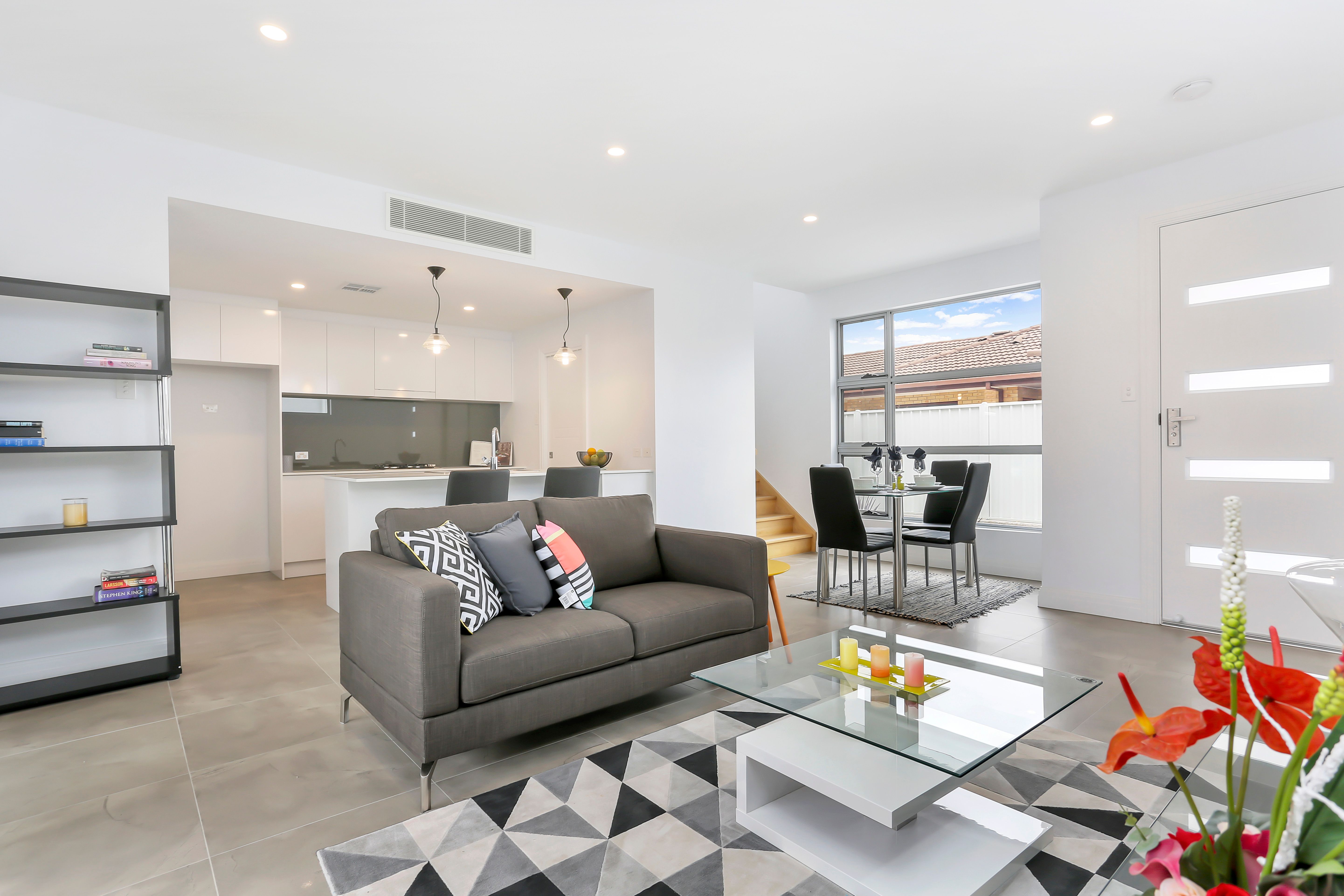 3/5 Rowney Avenue, Campbelltown, SA 5074