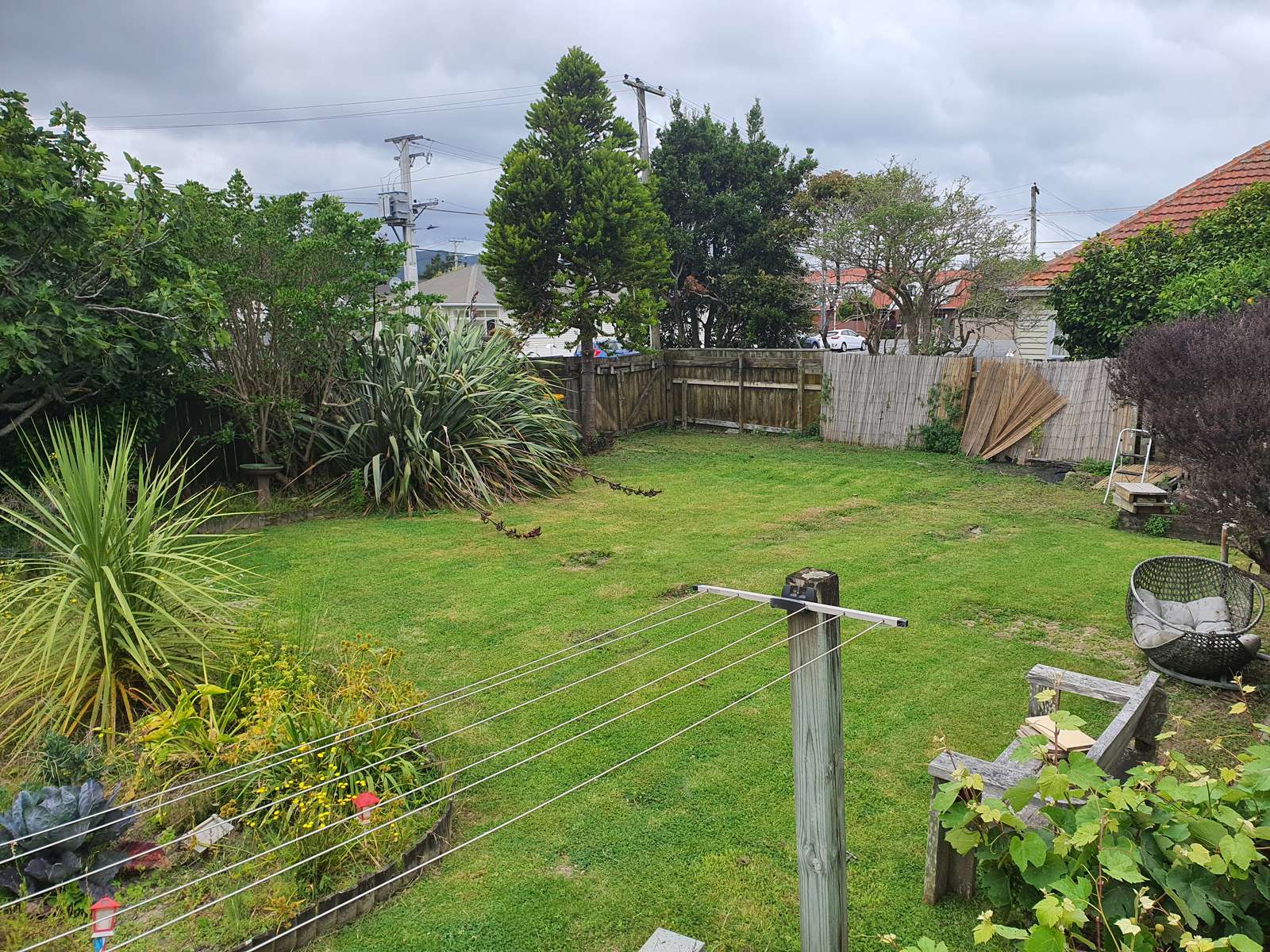 7 Fitzherbert Street, Alicetown, Lower Hutt City Real Estate Ray