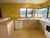 32 Redmond Street photo 17
