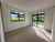 391 Riddell Road photo 12