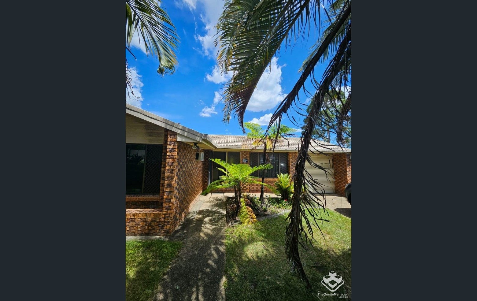 11 Kraatz Avenue, Loganlea, QLD 4131
