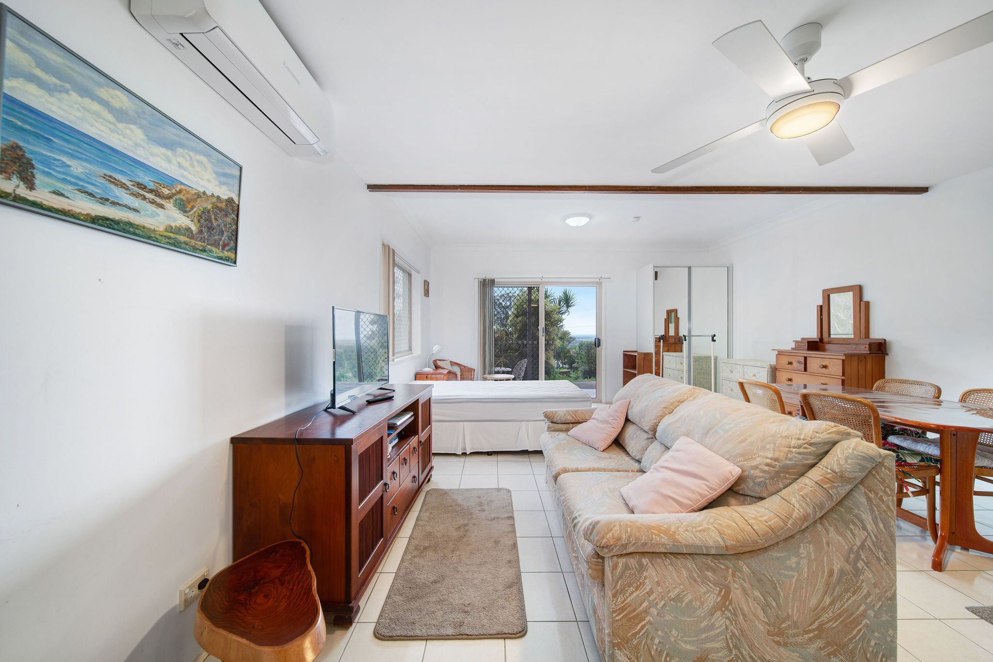 36A Nyes Crescent, Buderim, QLD 4556
