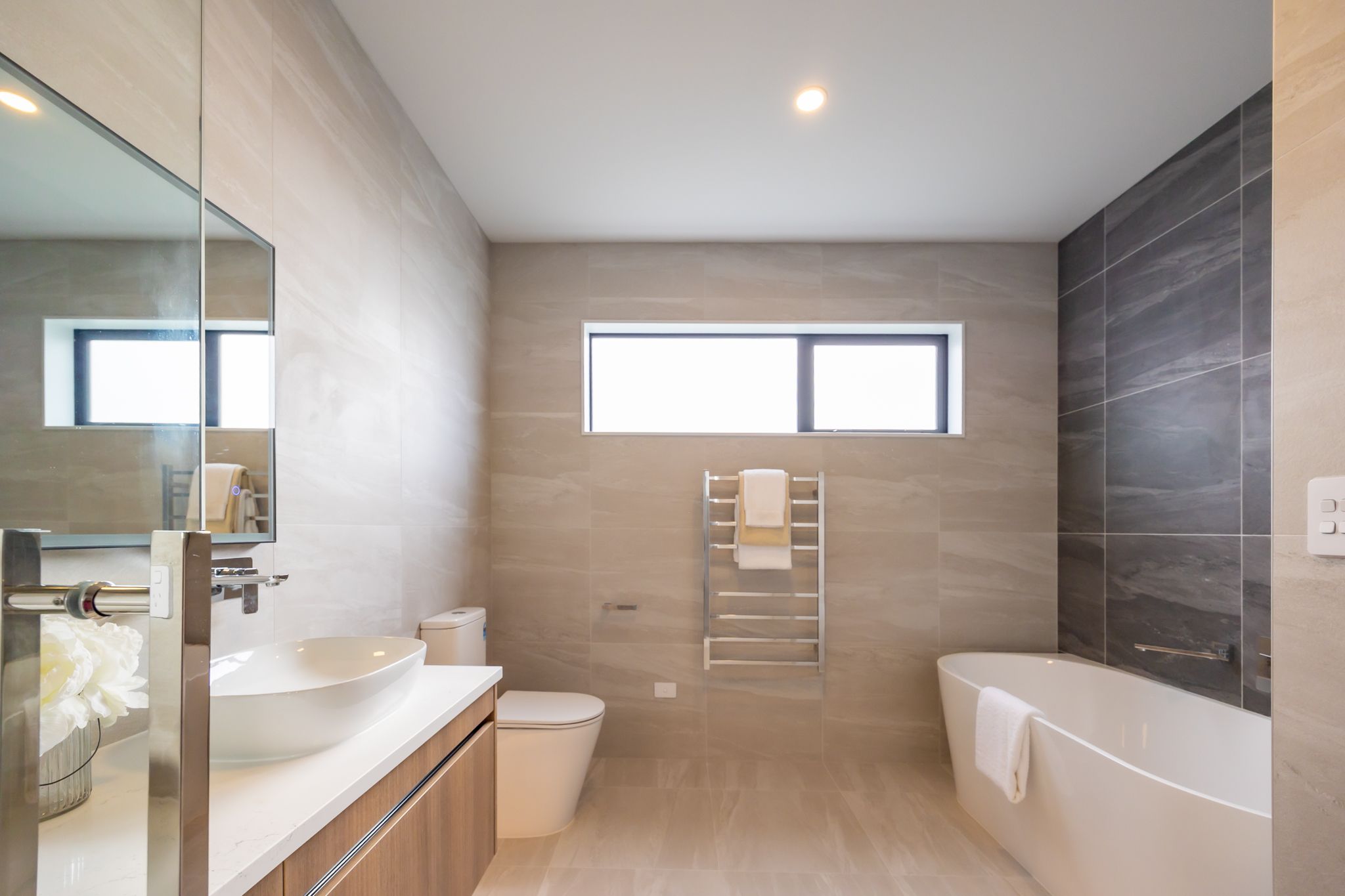 3 Tukutata Crescent, Milldale, Auckland