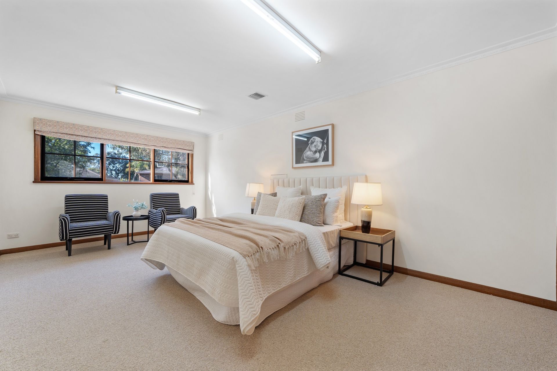 33 Donald Road — photo 12 of 22