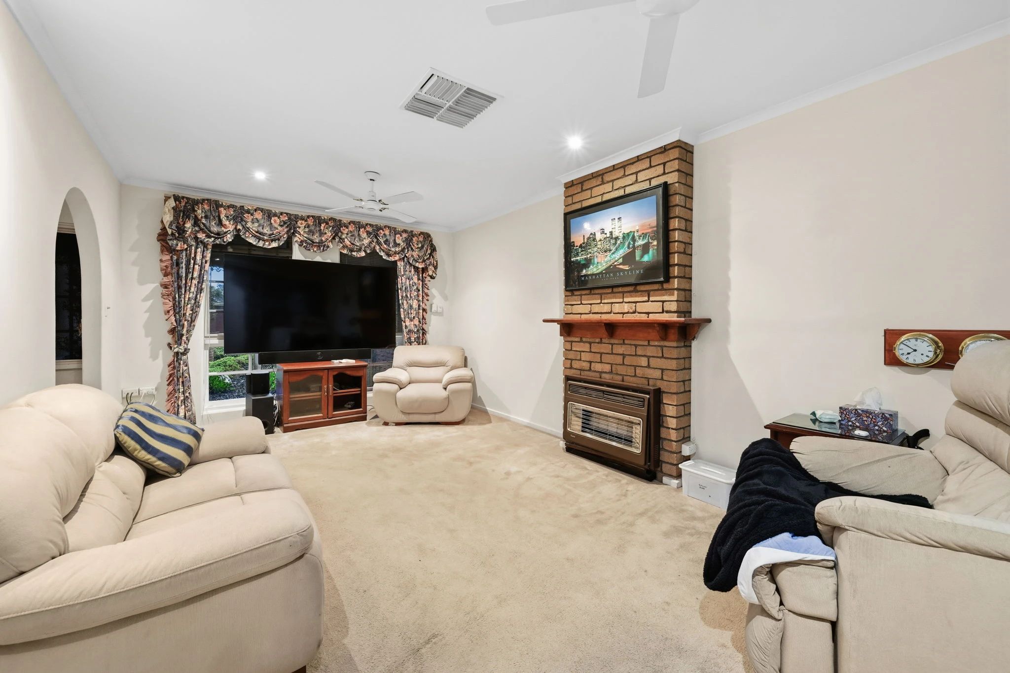 2/2 Anglers Court, West Lakes Shore, SA 5020
