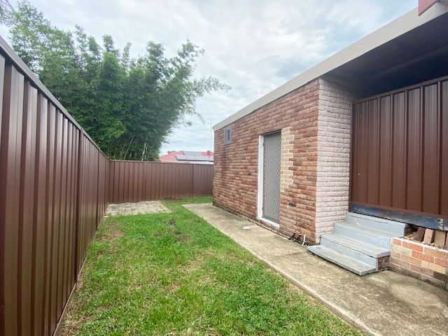 10A Kemerton Street — photo from Ray White United Group - Mt Druitt