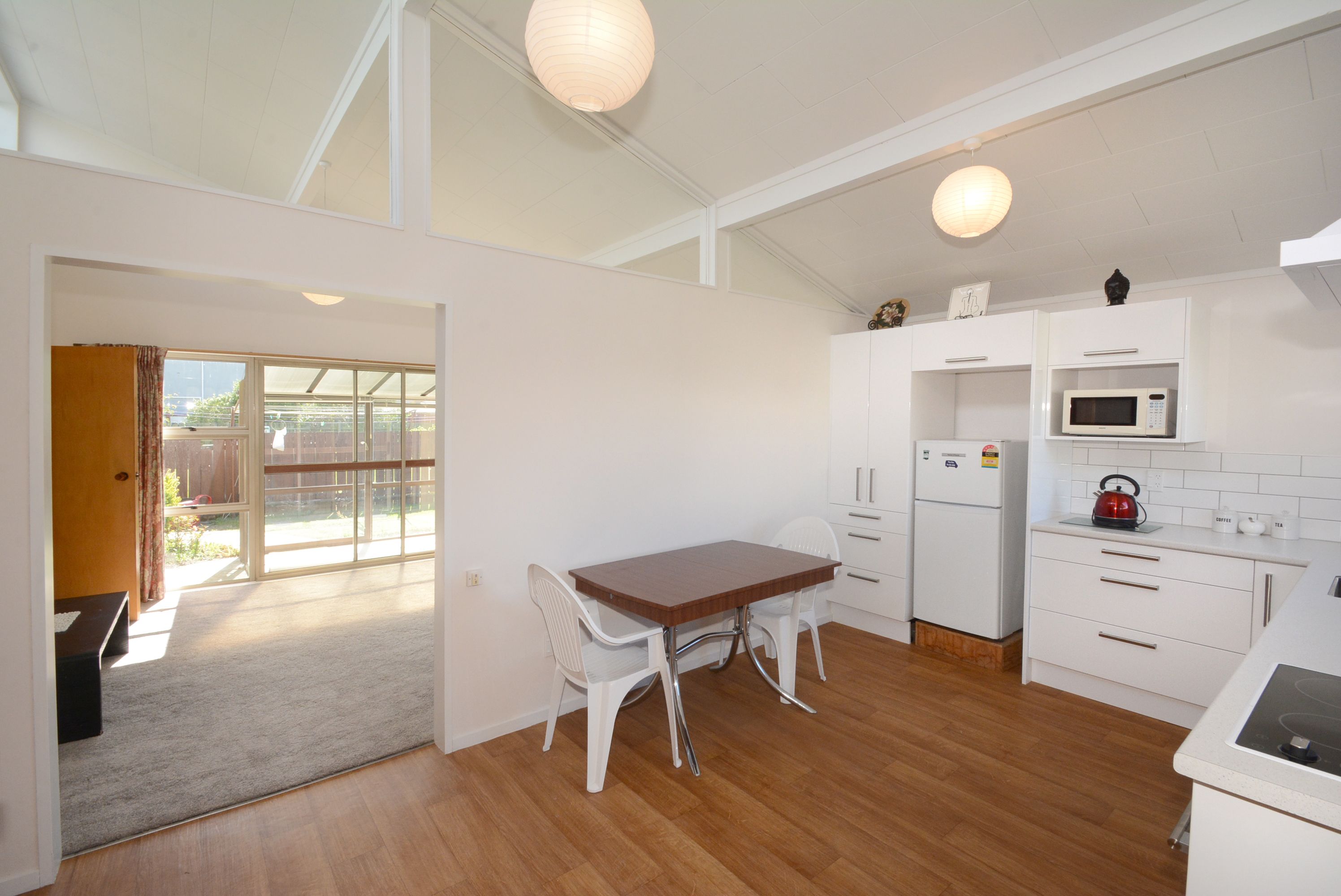 78b Victoria Road, St Kilda, Dunedin City