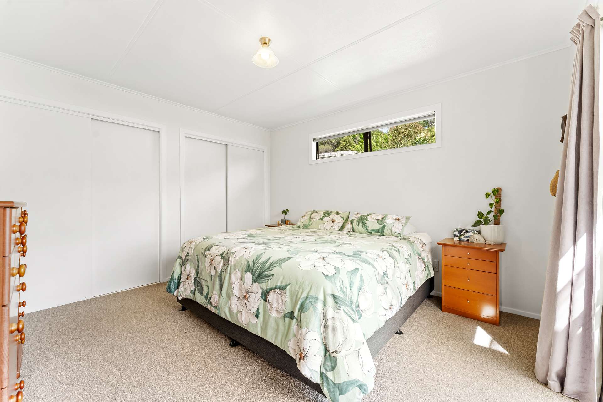 7 Wech Drive photo 16