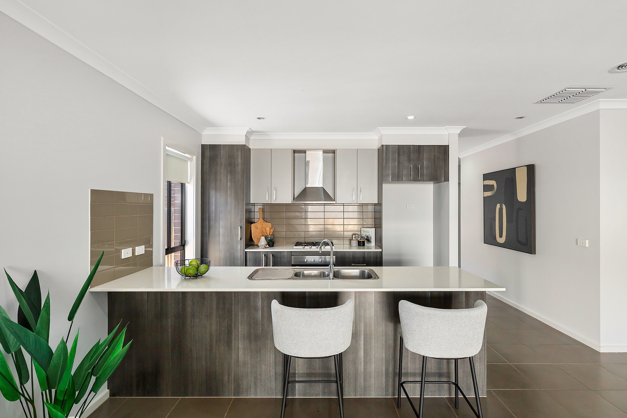 7 Sunstone Boulevard, Doreen, VIC 3754