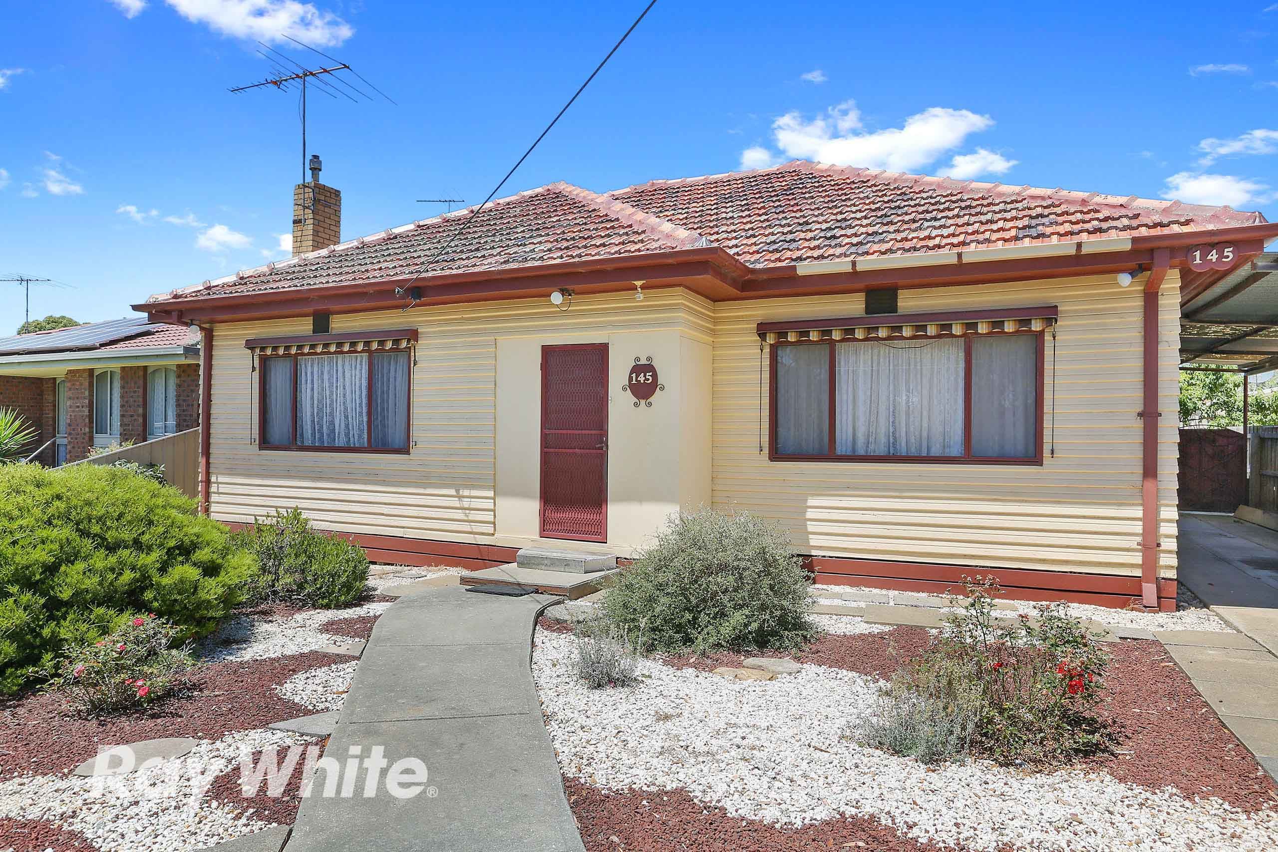 145 Plantation Road, Corio VIC 3214