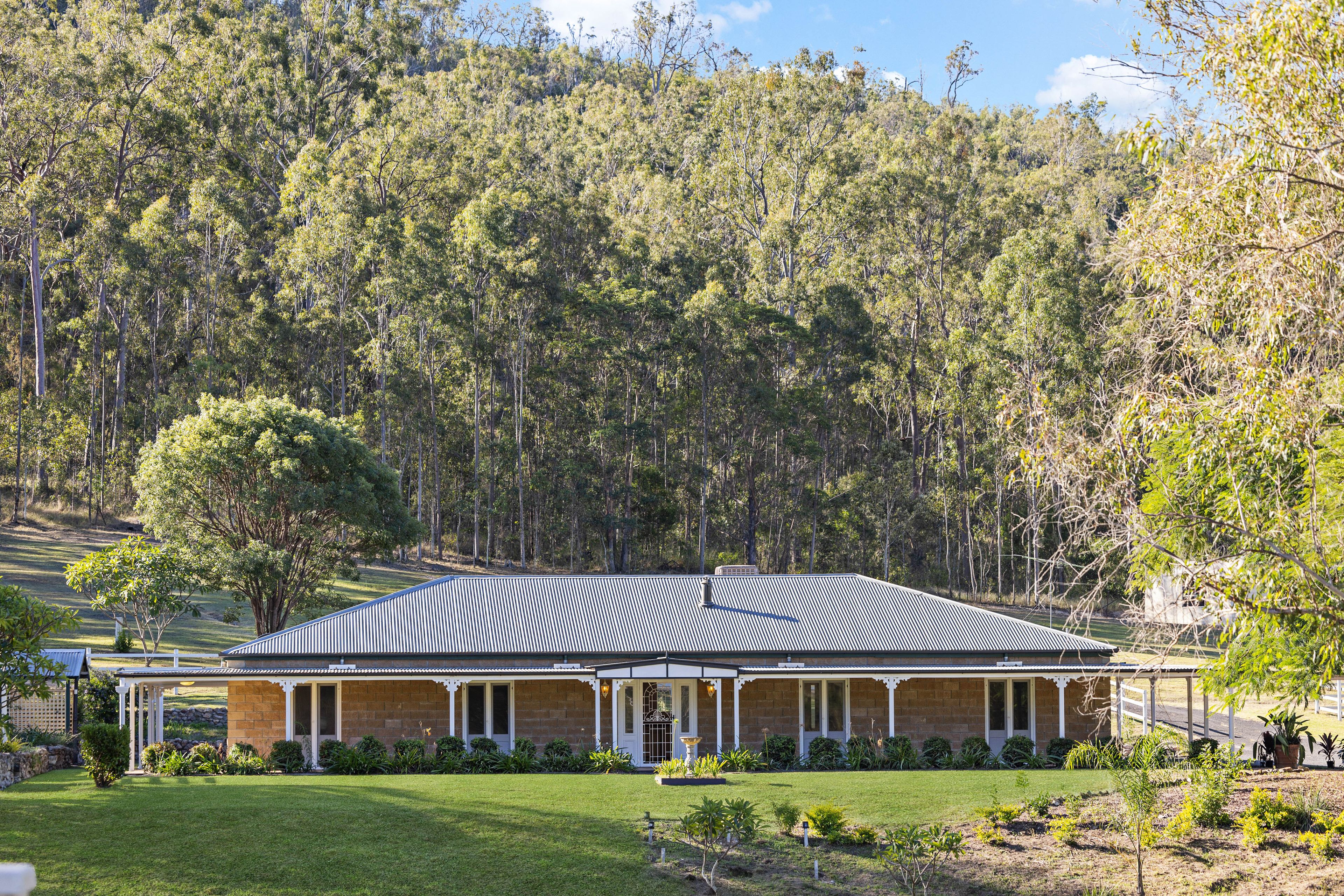 15 Chaille Road, Esk, QLD 4312 Sold House Ray White Rural Esk