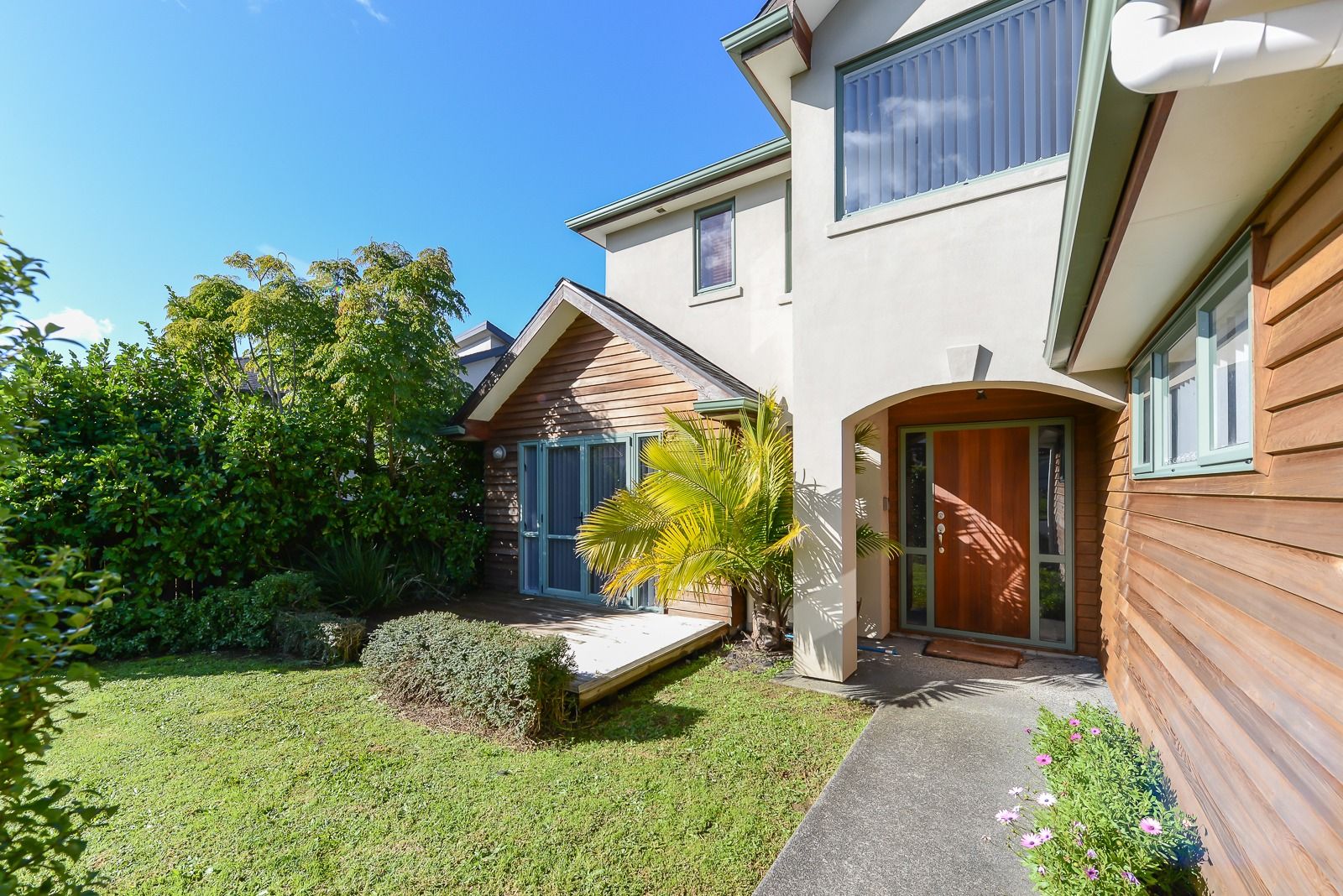 76 Medallion Drive, Albany, North Shore City