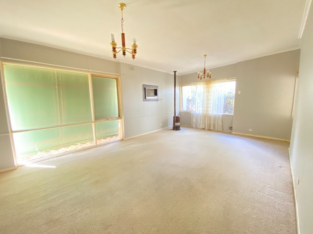 27 Somerset Road, Para Hills, SA 5096