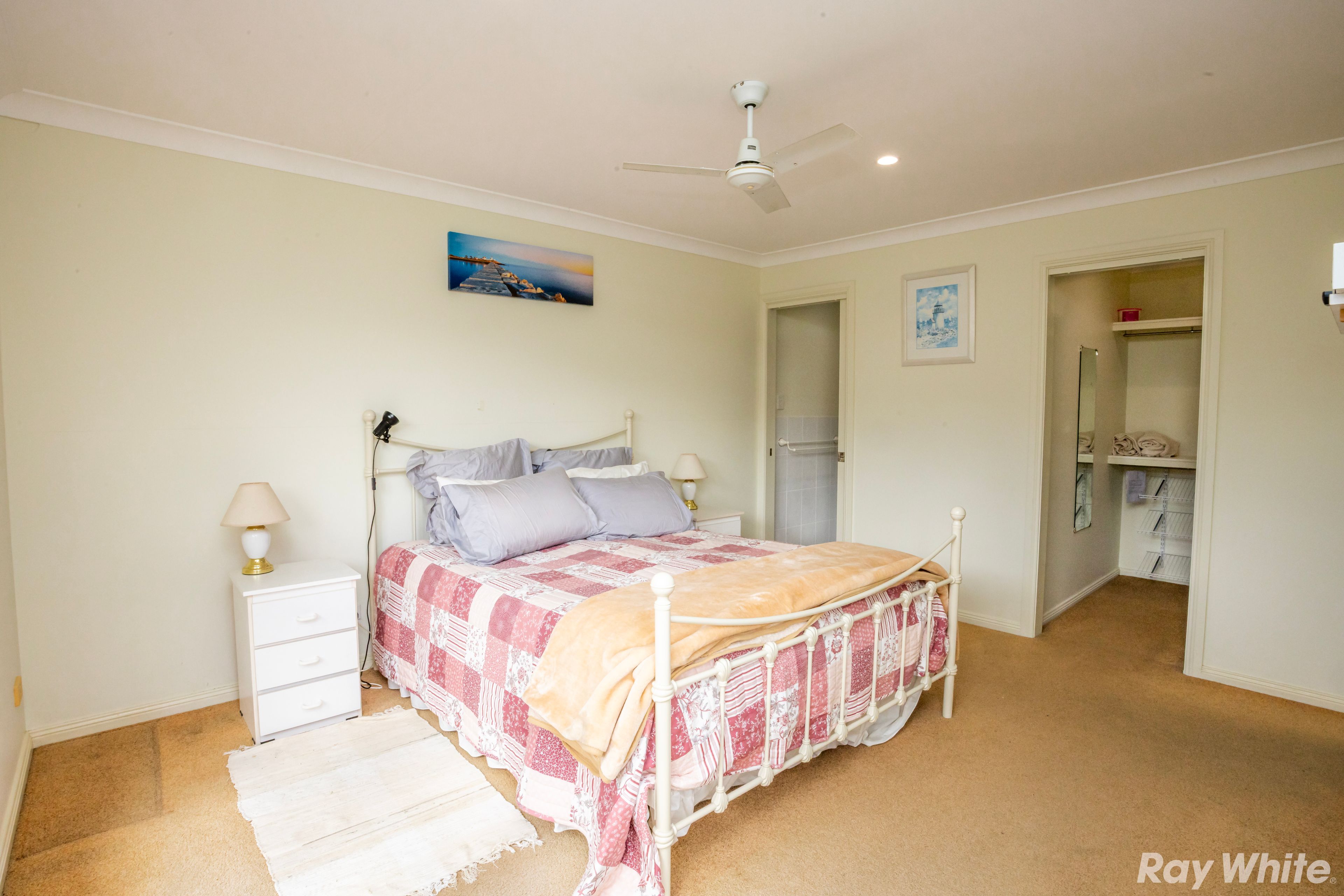 1/10 Nakara Court — photo 6 of 11