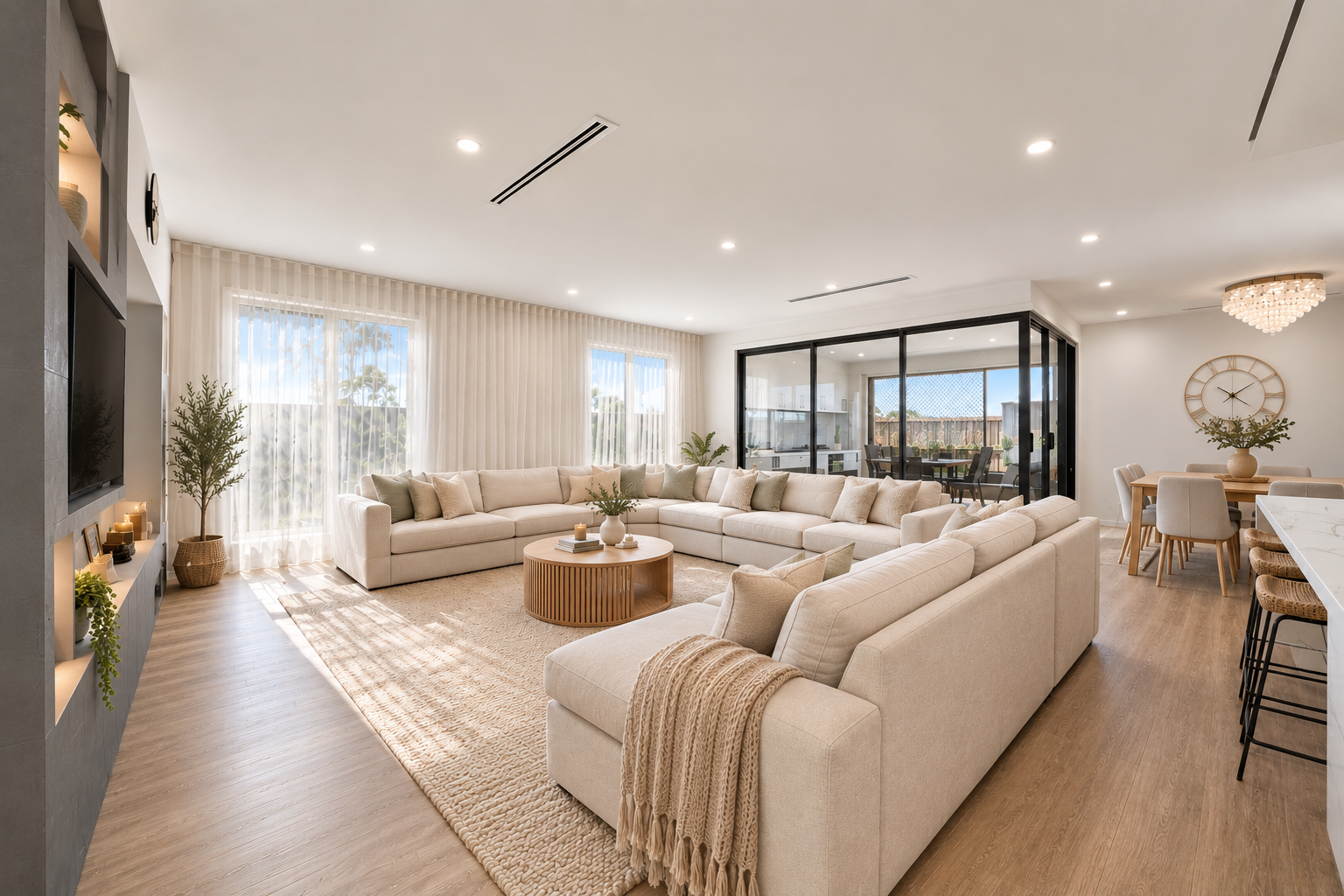 1 Amreli Street — photo from Ray White Rockbank