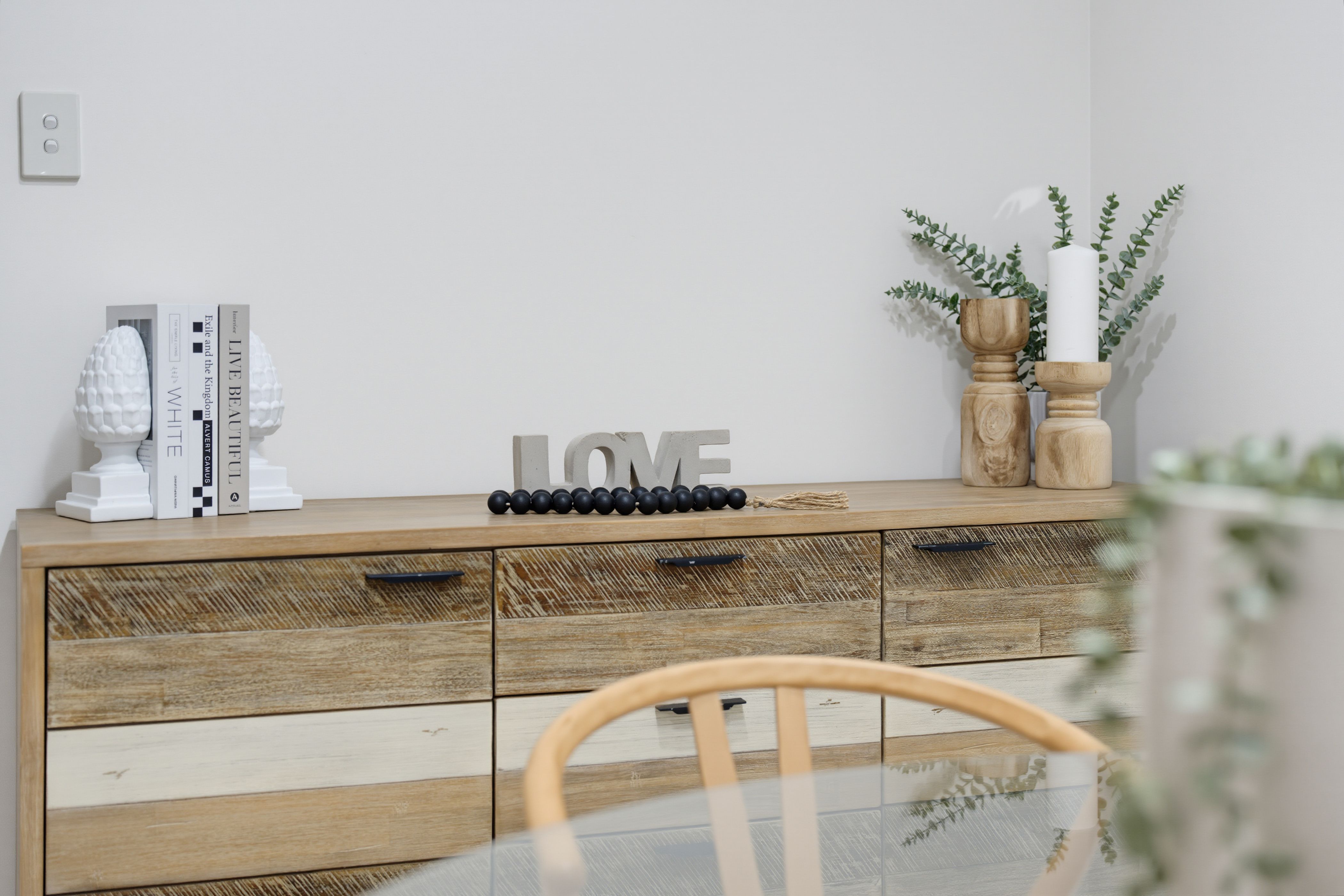 5 Sevenhill Place — photo 18 of 26