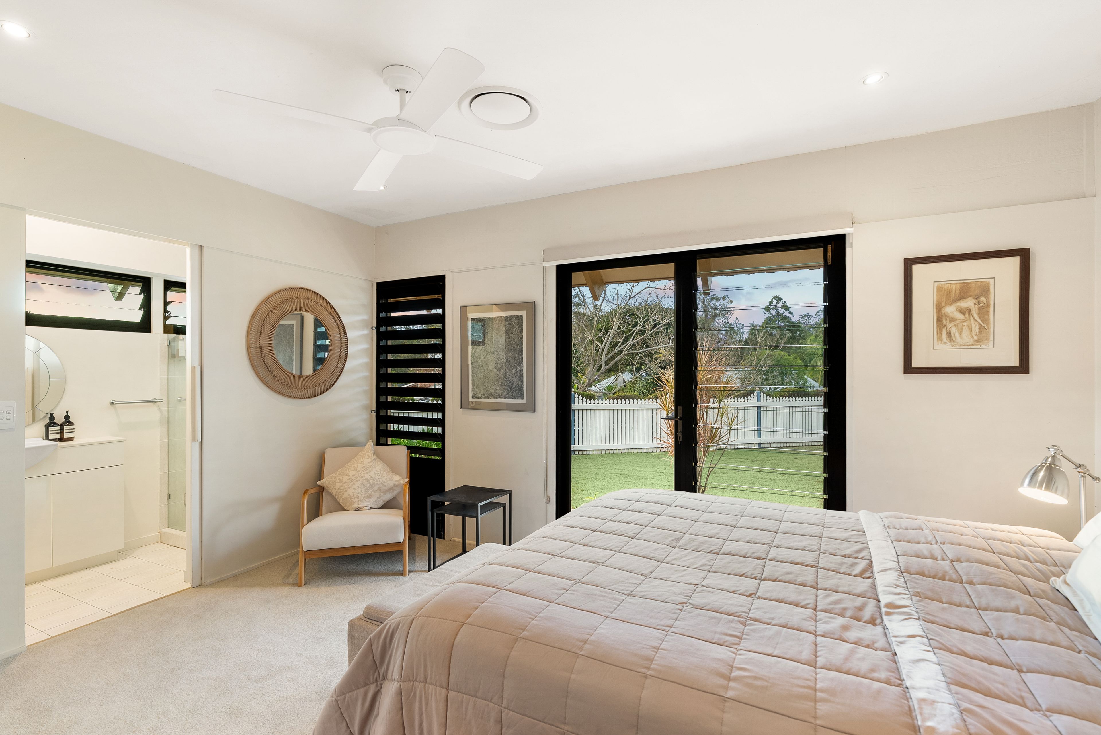 6 Billeroy Court — photo 15 of 24