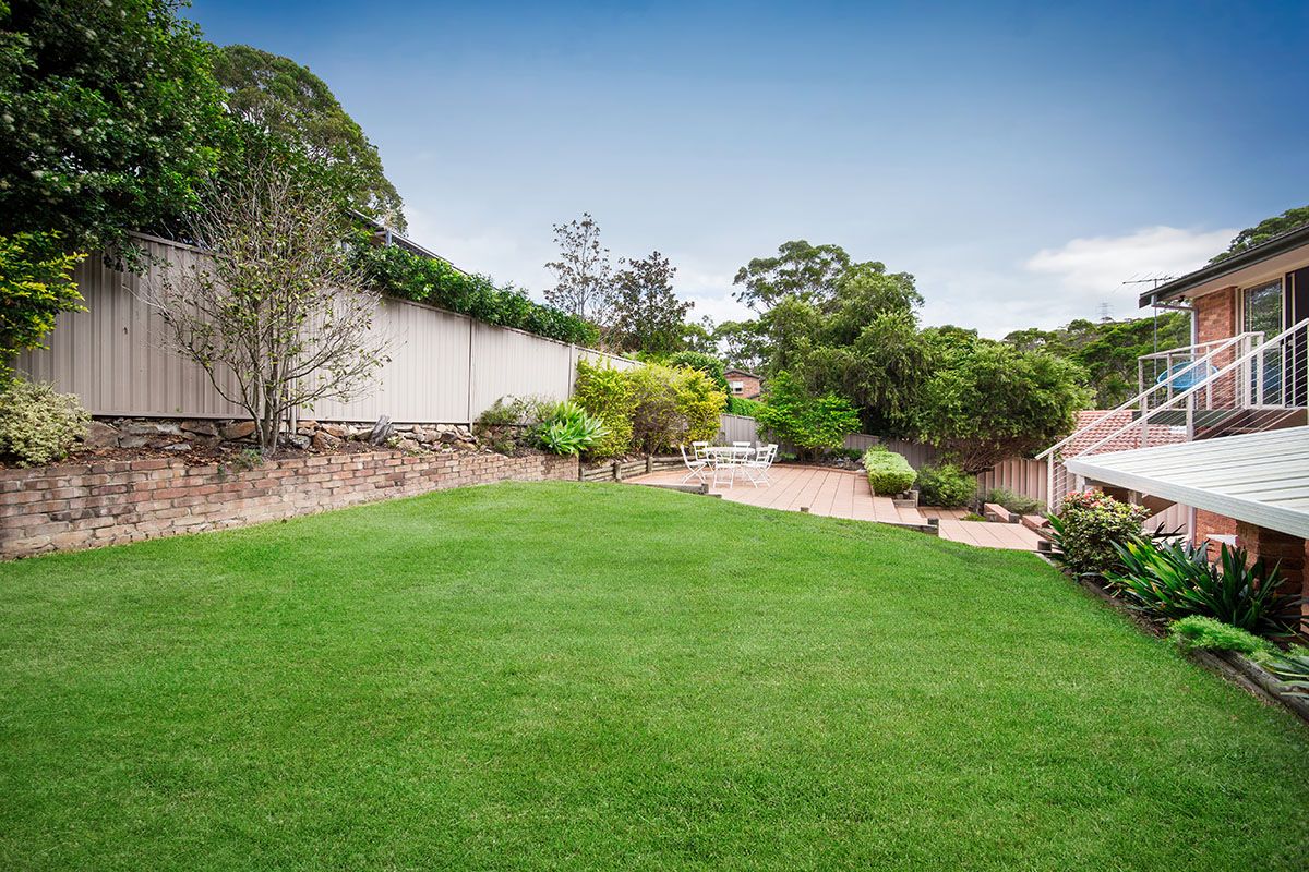 12 Illaroo Street, Bangor, NSW 2234