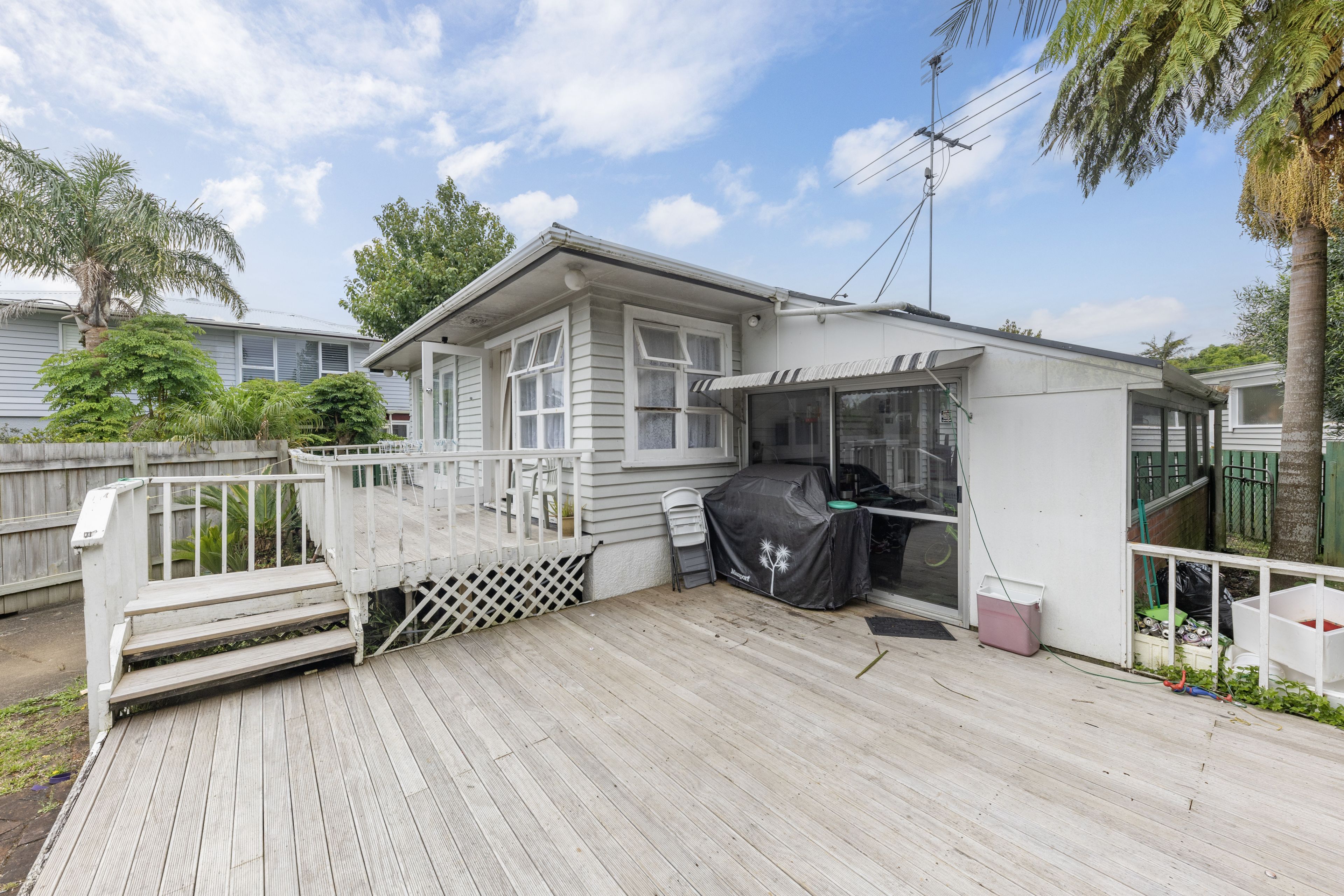 6 Divich Street, Te Atatu South, Waitakere City