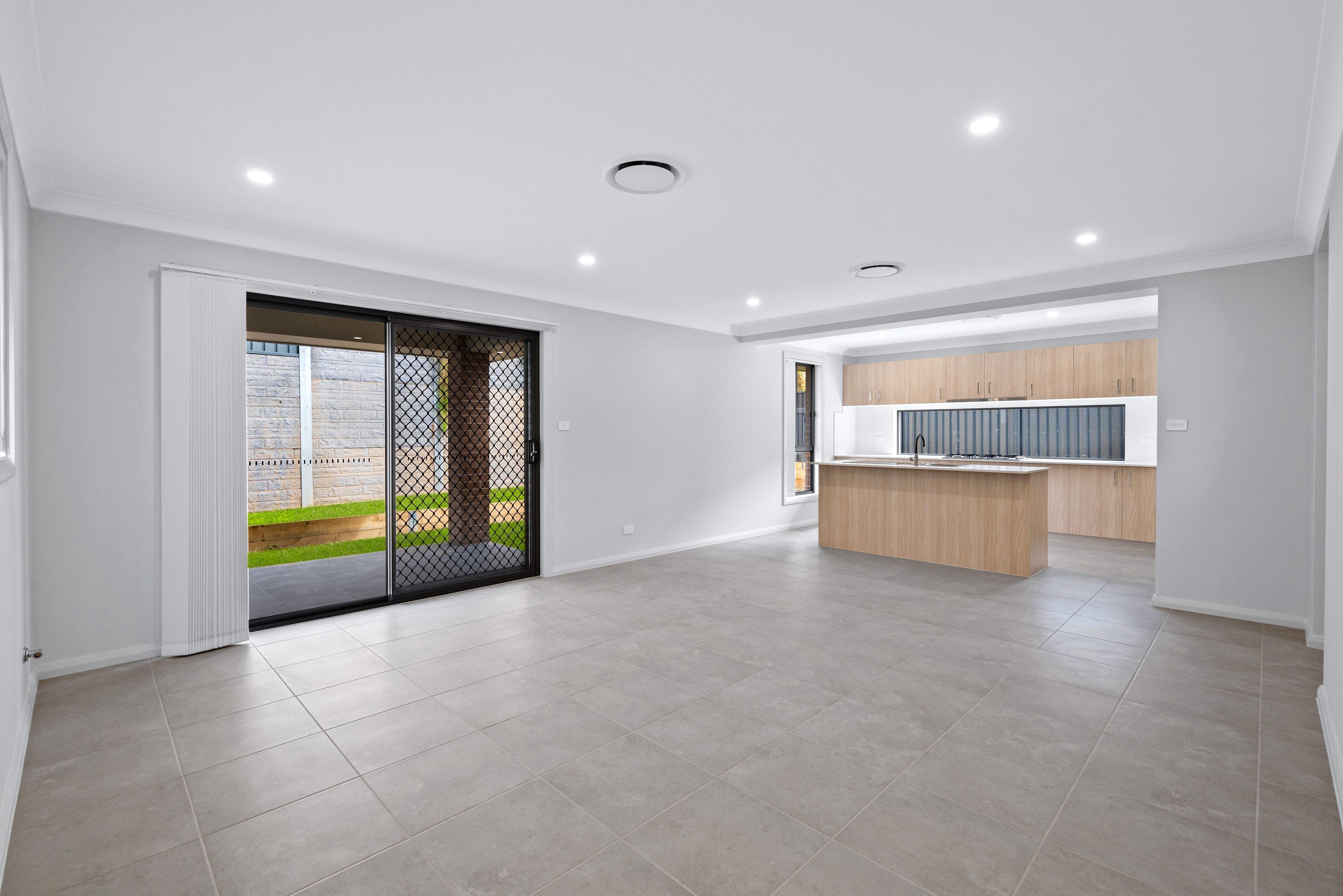 46 Cassio Way, Rosemeadow, NSW 2560