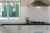 45 Ina Ville Drive photo 5