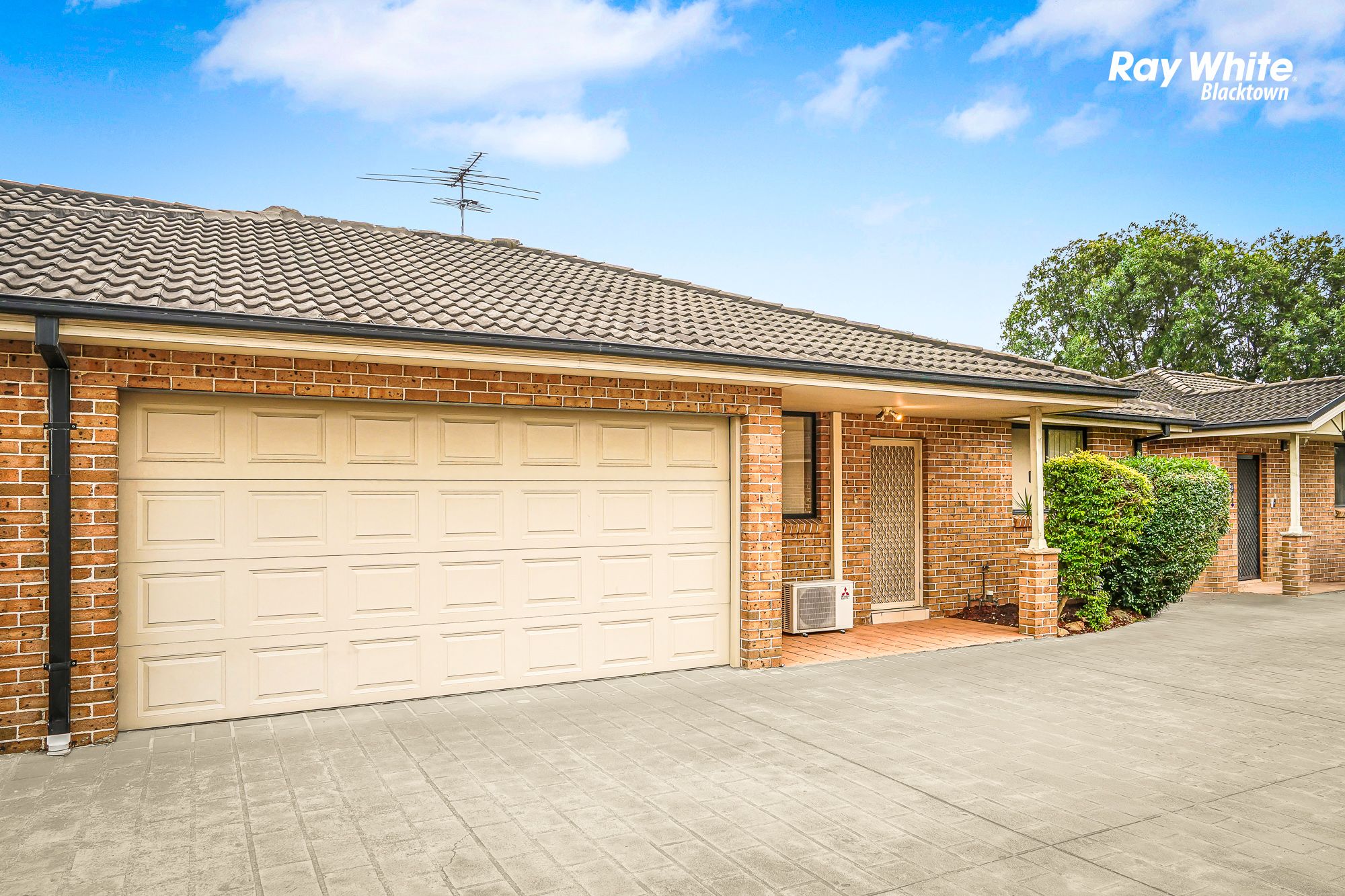 35 Doonside Crescent, Blacktown NSW 2148