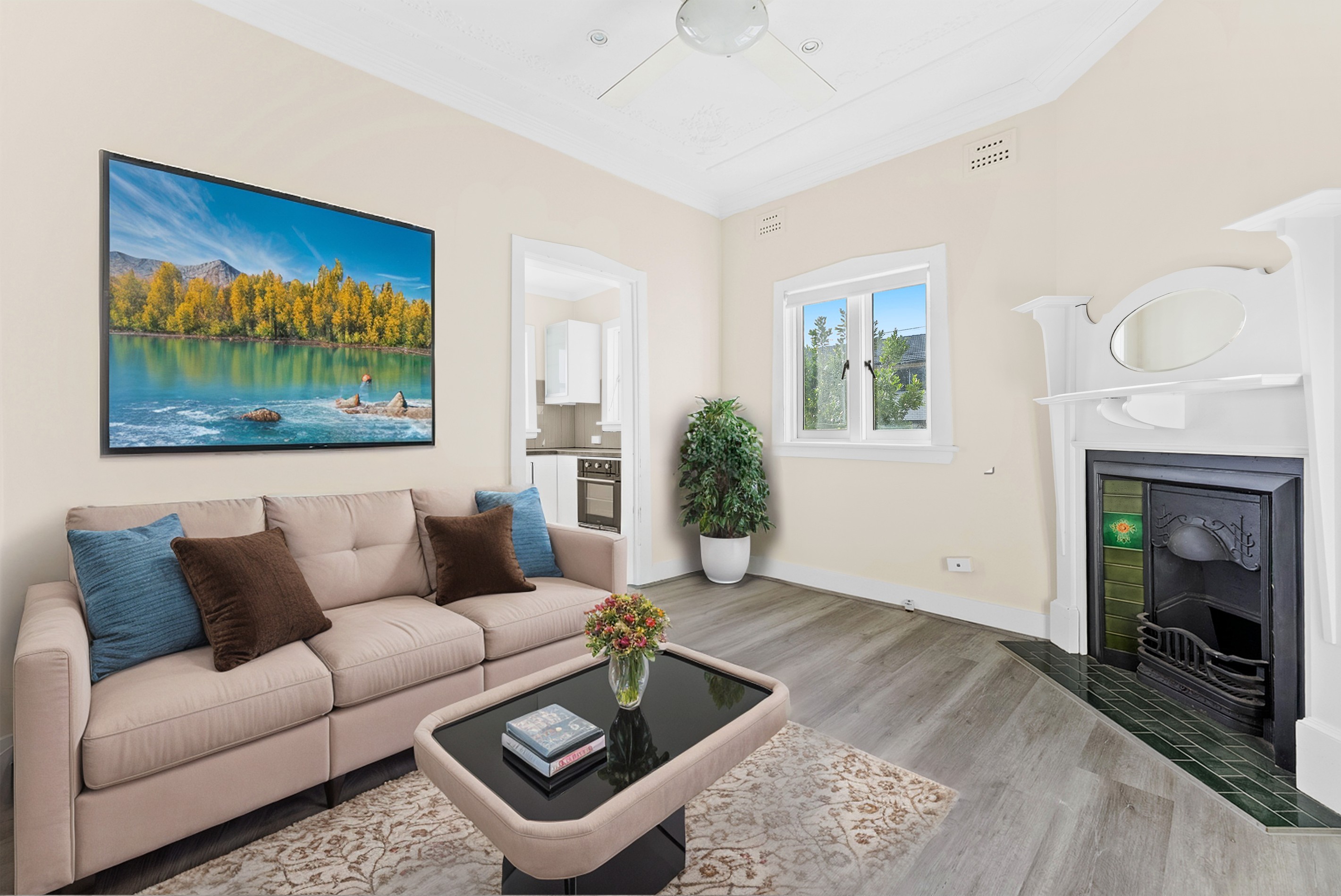 10 Bertram Street, Mortlake, NSW 2137