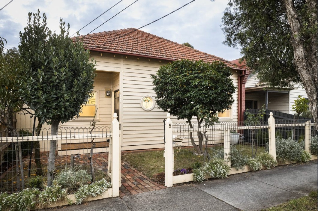 5 Armadale Street, Thornbury, VIC 3071