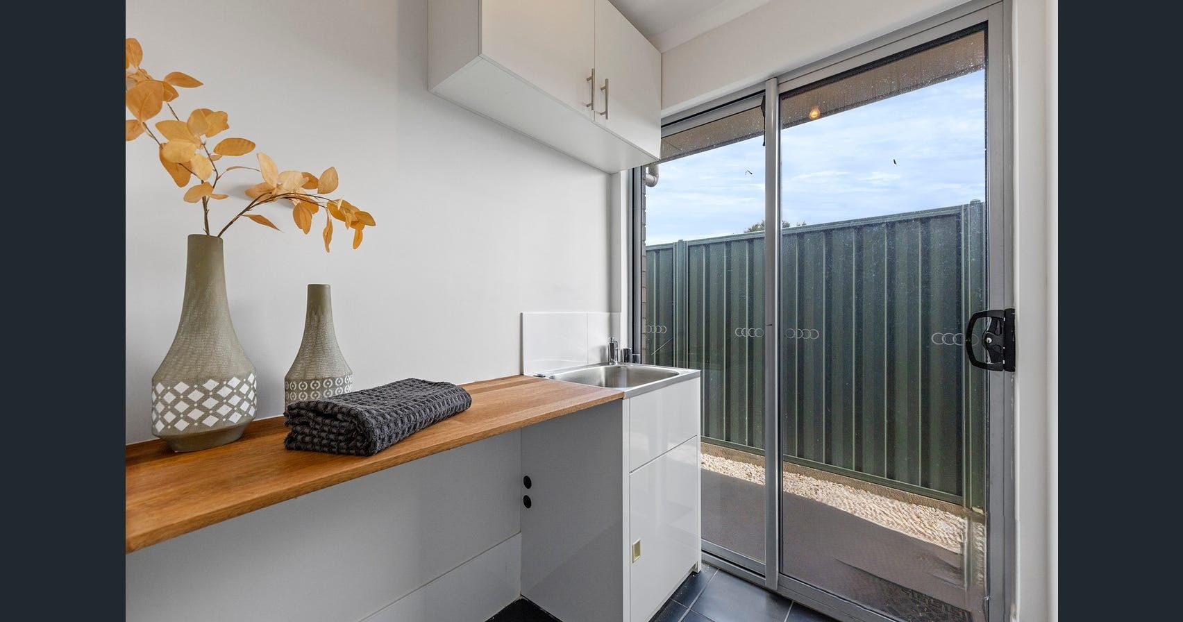 12 Patterson Road — photo 14 of 17
