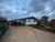 180 Totara Drive photo 0