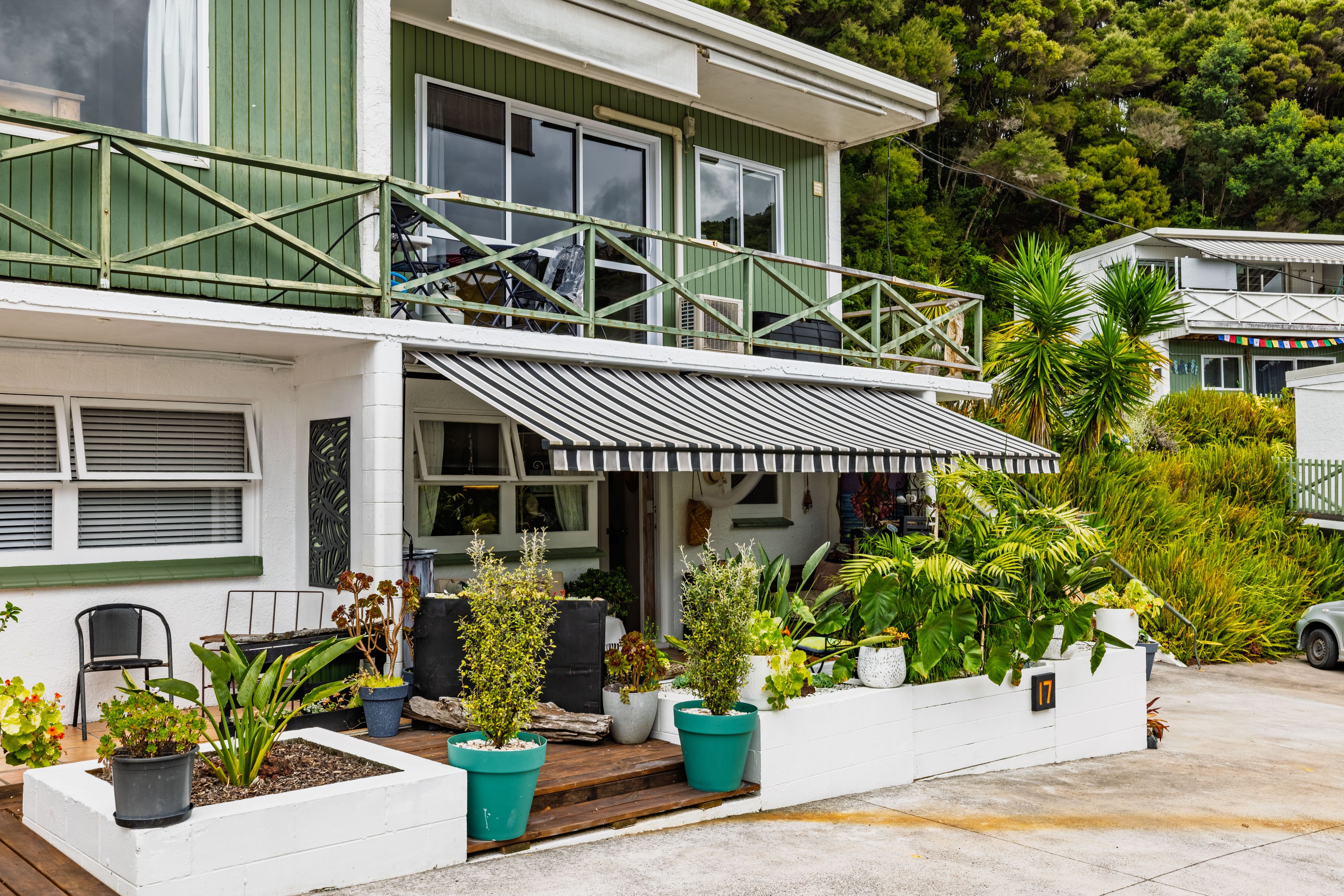 17/58 School Road, Paihia, Far North District