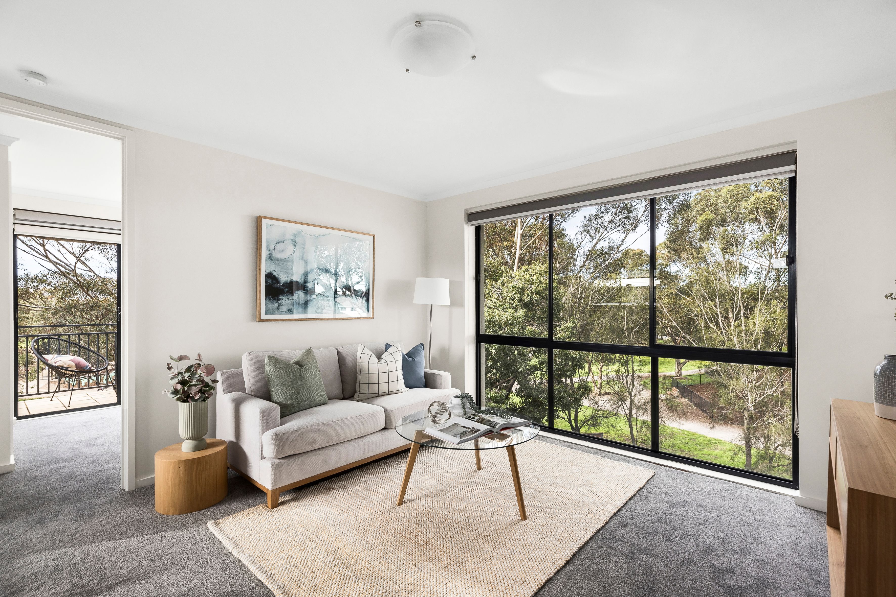 6/30 Pearson Street, Brunswick West, VIC 3055