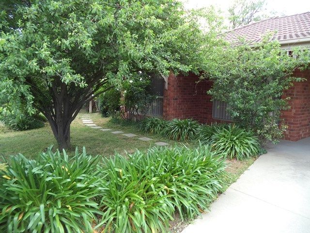 47 Lawson Drive