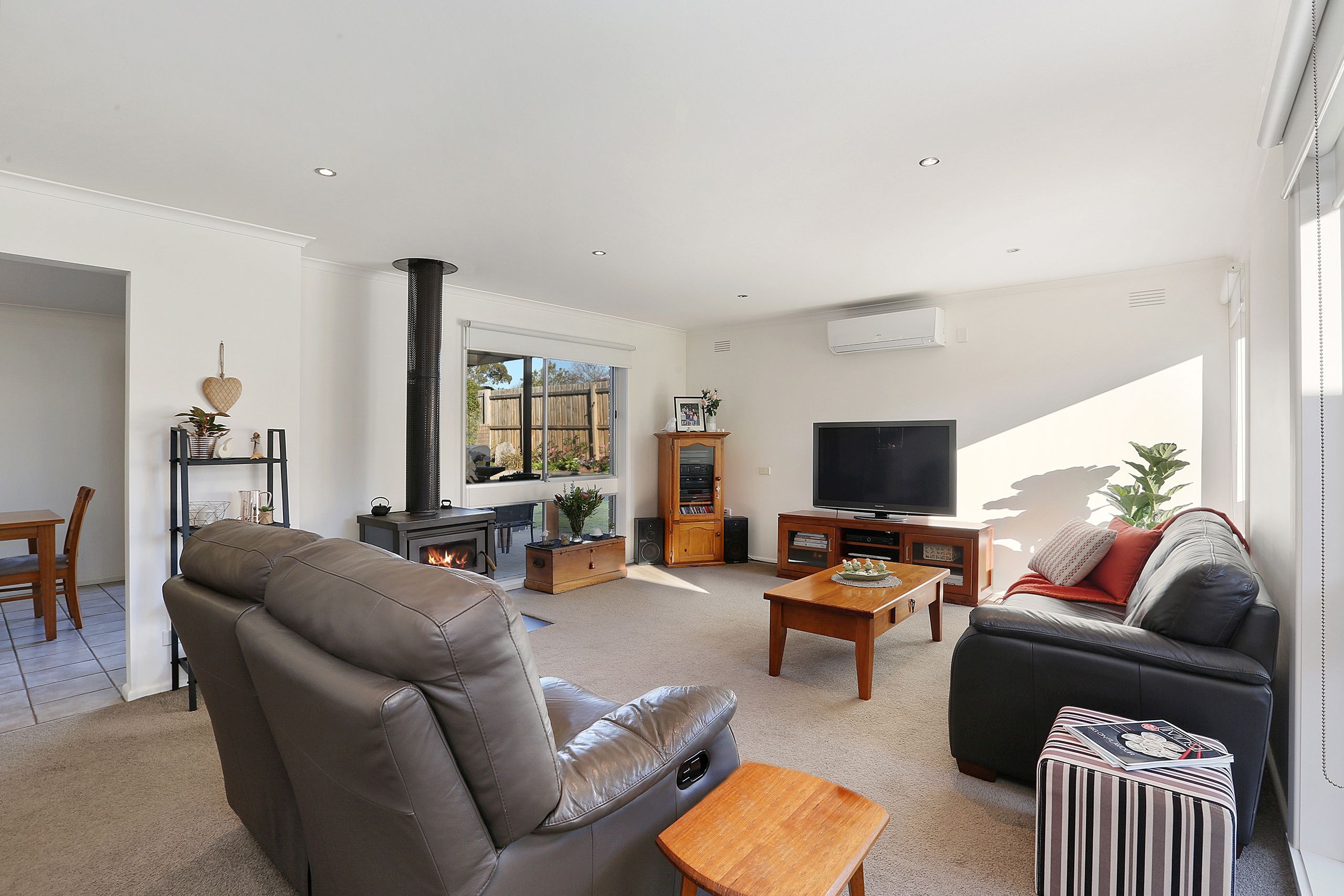 17 Stork Avenue, Belmont, VIC 3216