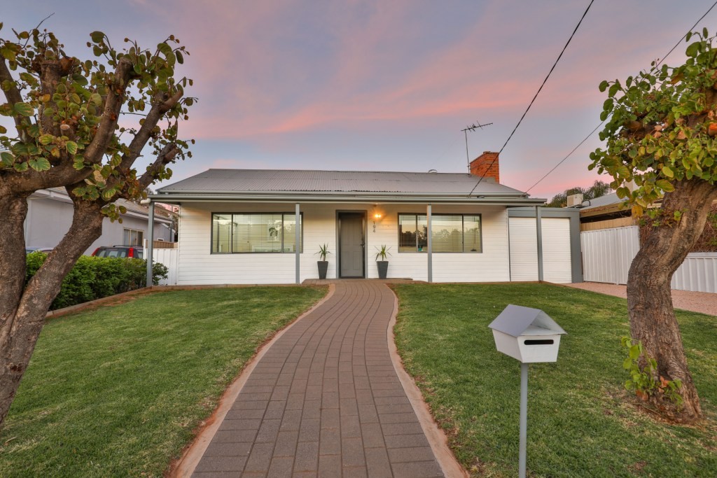 194 Thirteenth Street, Mildura, VIC 3500