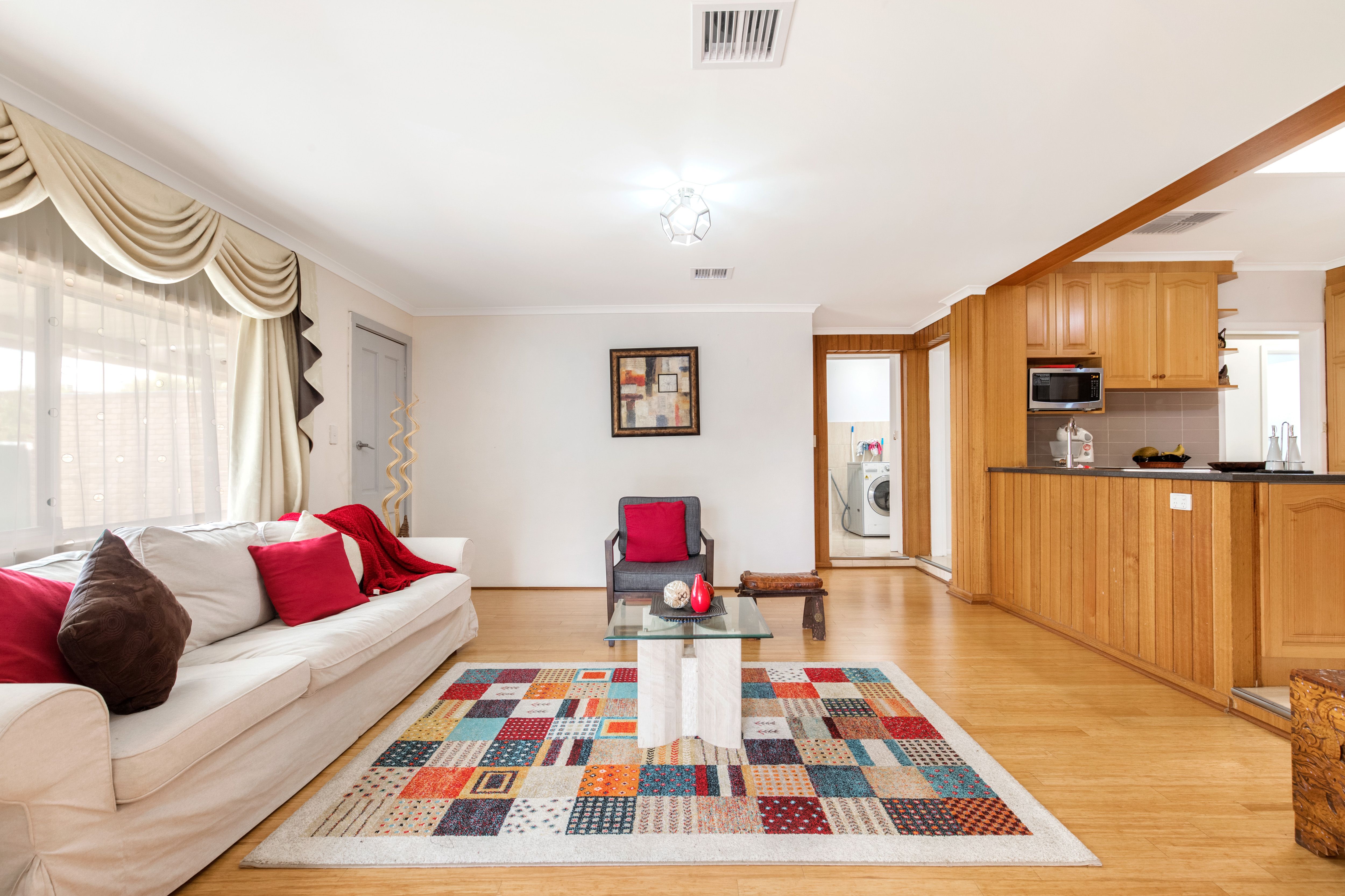 44 Spring Drive, Hoppers Crossing, VIC 3029