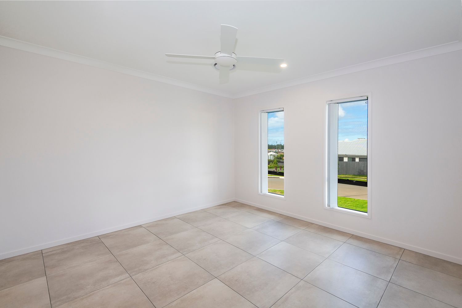 11 Levy Circuit, Bridgeman Downs, QLD 4035