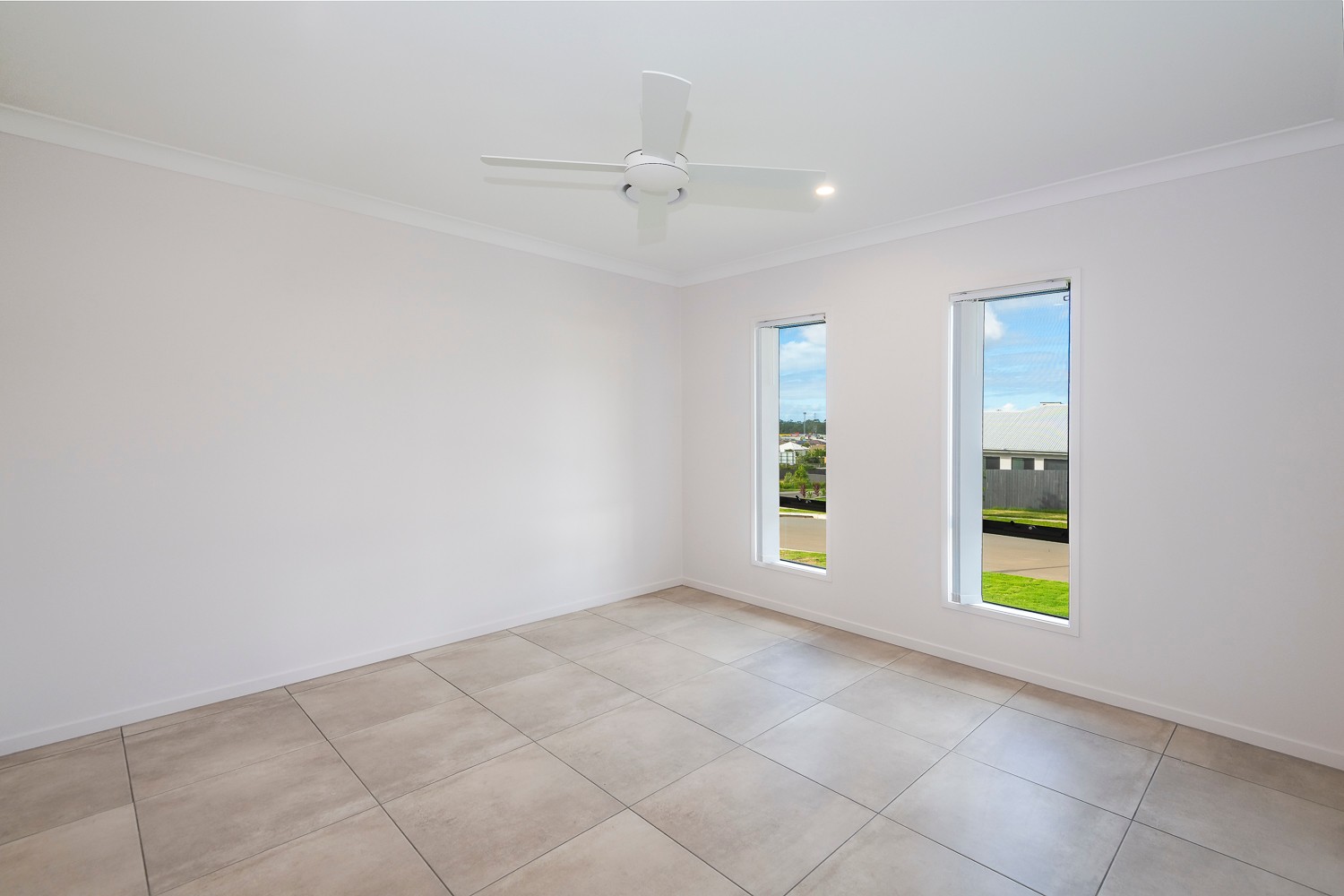 11 Levy Circuit, Bridgeman Downs, QLD 4035