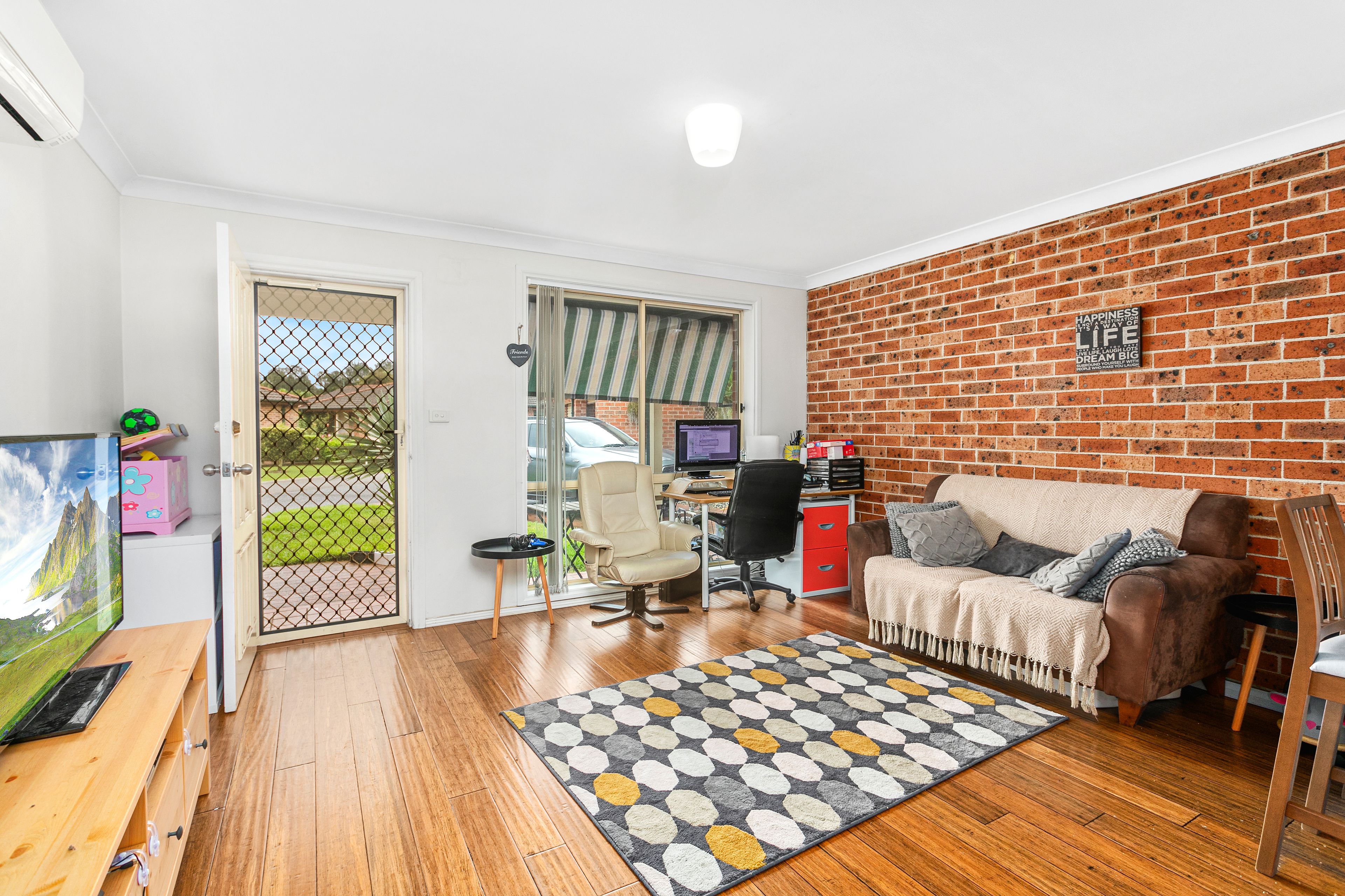 10/51-55 Bateman Avenue, Albion Park Rail, NSW 2527