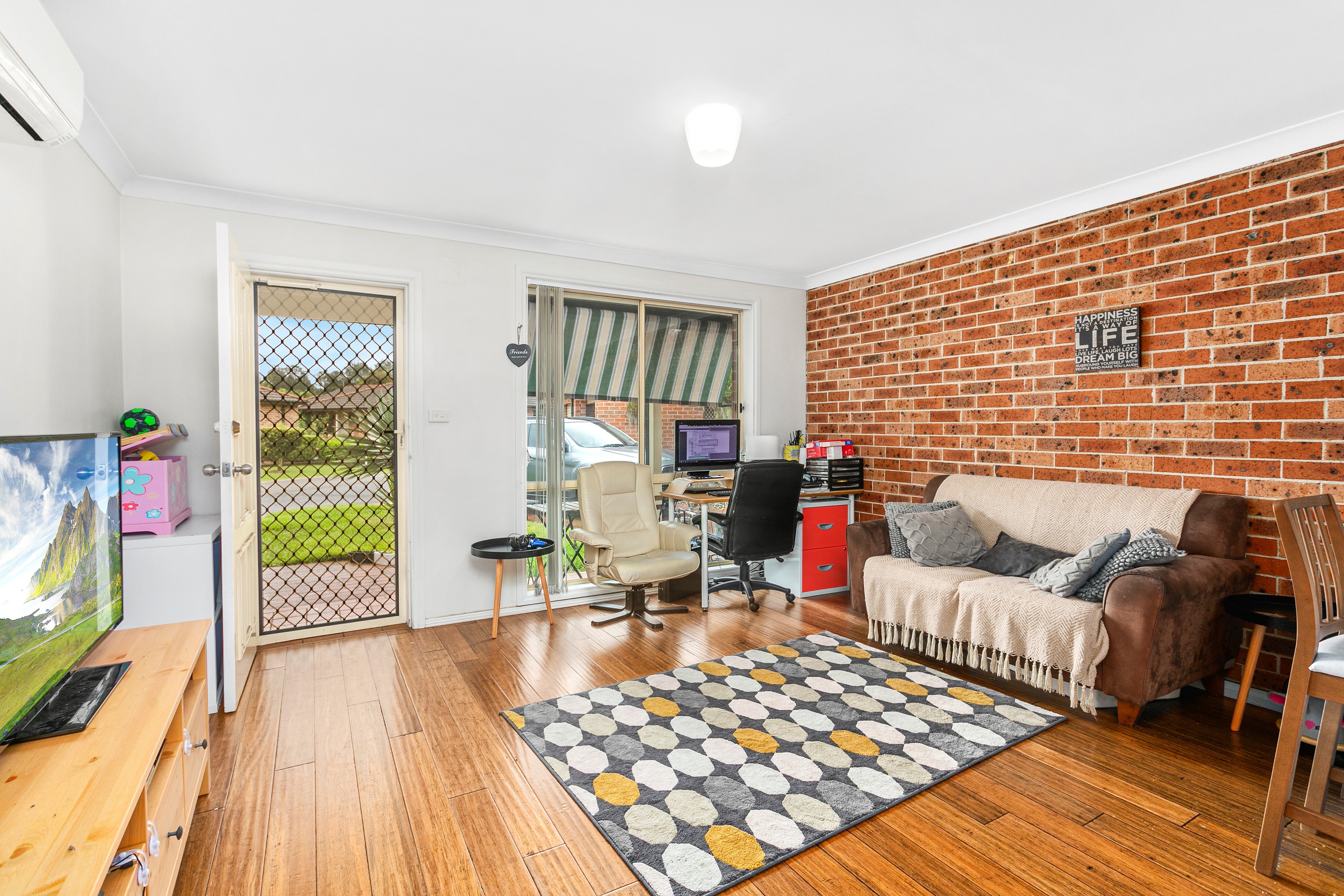10/51-55 Bateman Avenue, Albion Park Rail, NSW 2527