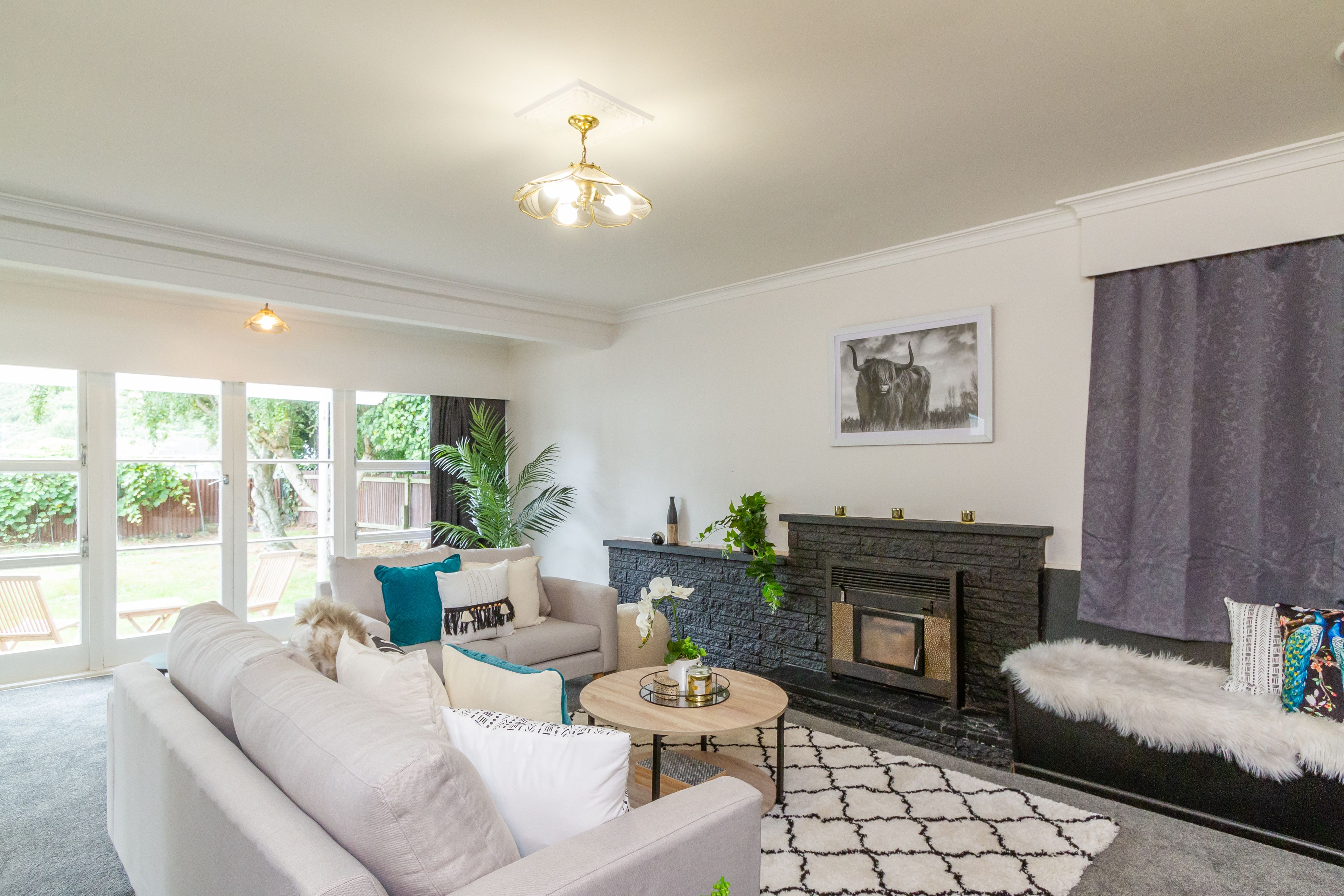 2 Peck Street, Taita, Lower Hutt City